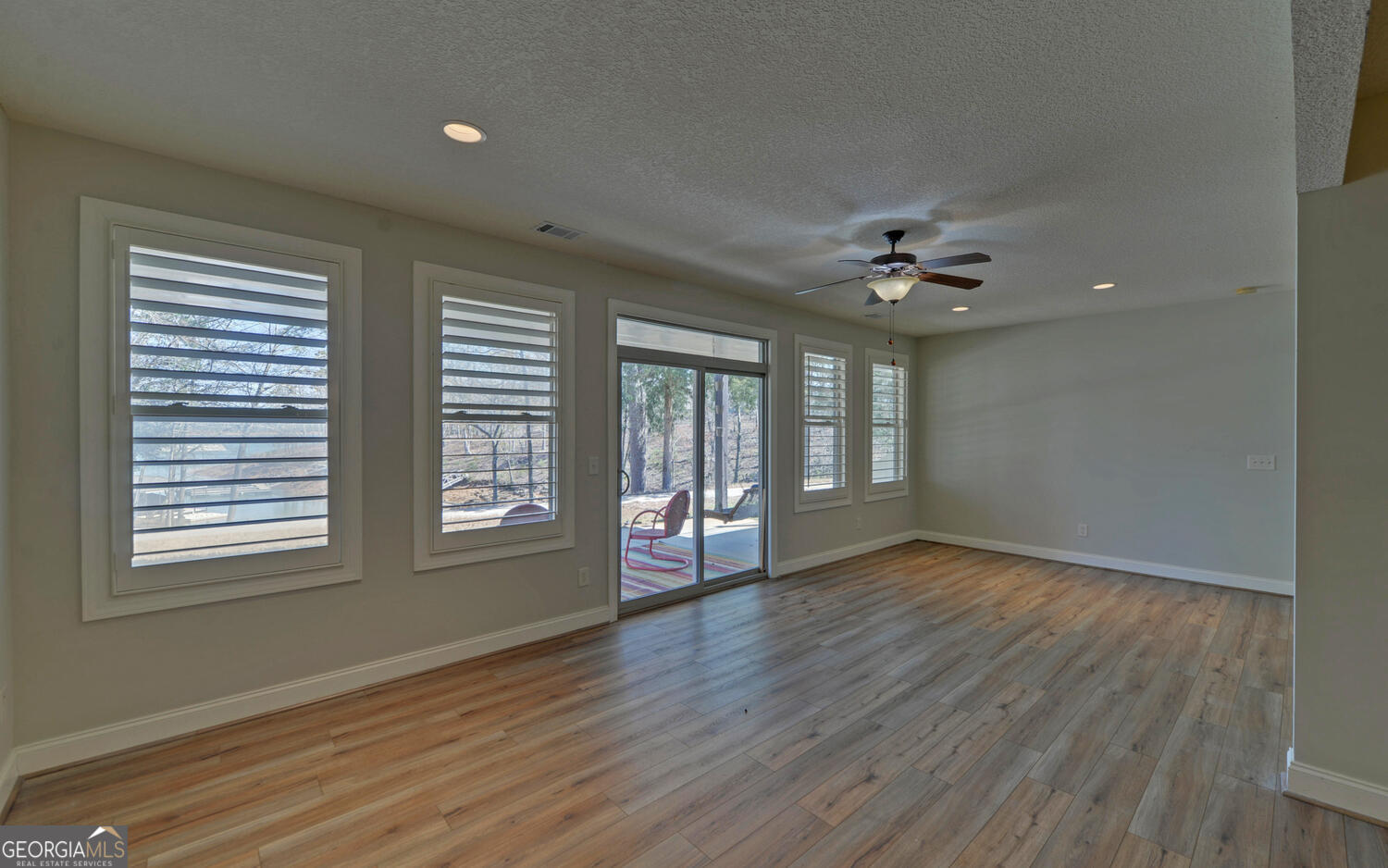 60 Browns Lane Road Hartwell GA 30643