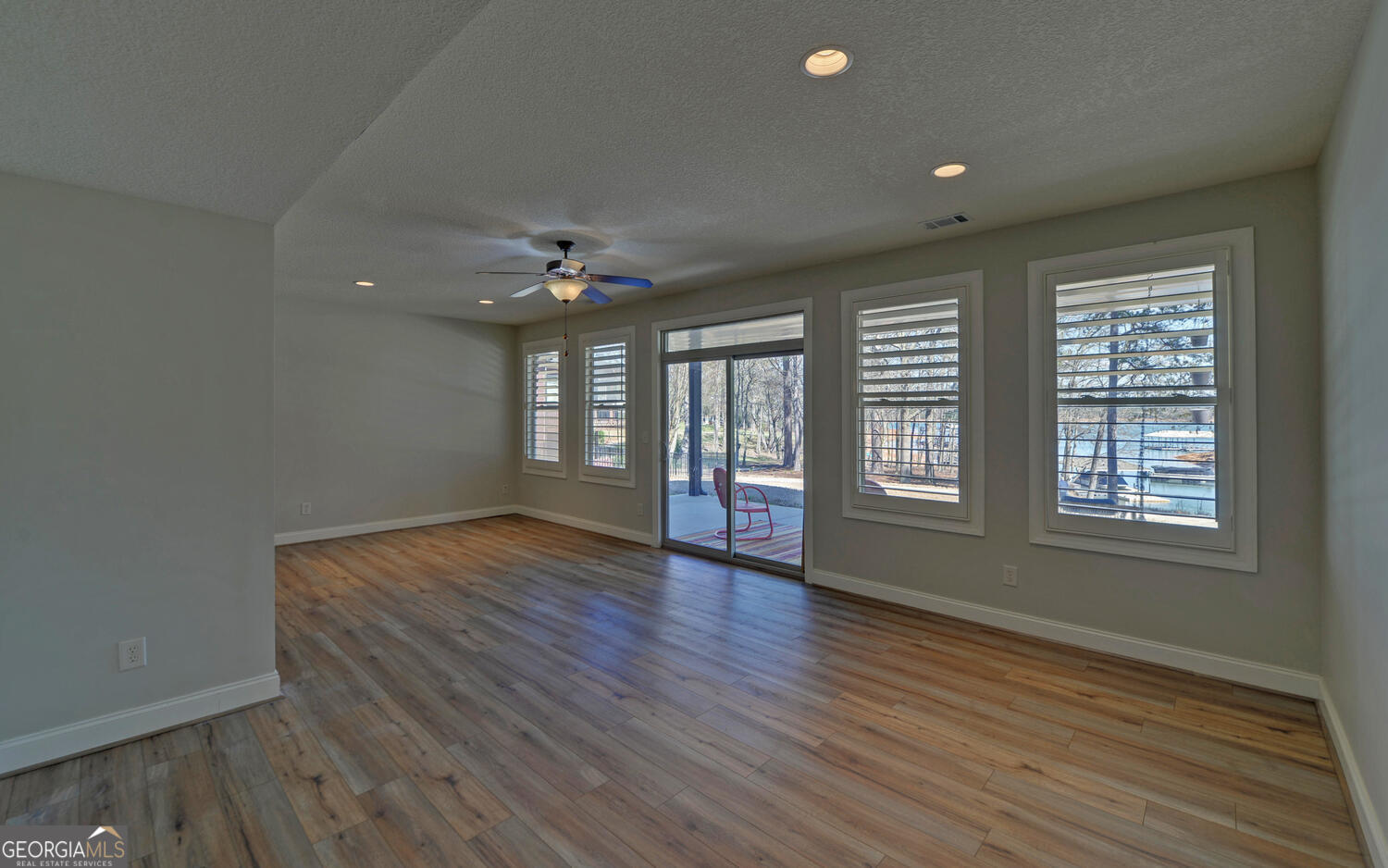 60 Browns Lane Road Hartwell GA 30643