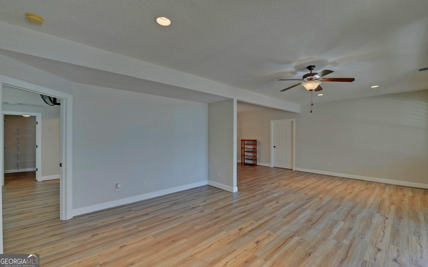 60 Browns Lane Road Hartwell GA 30643