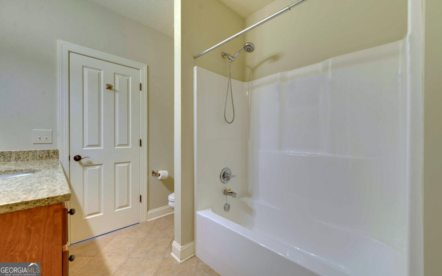 60 Browns Lane Road Hartwell GA 30643