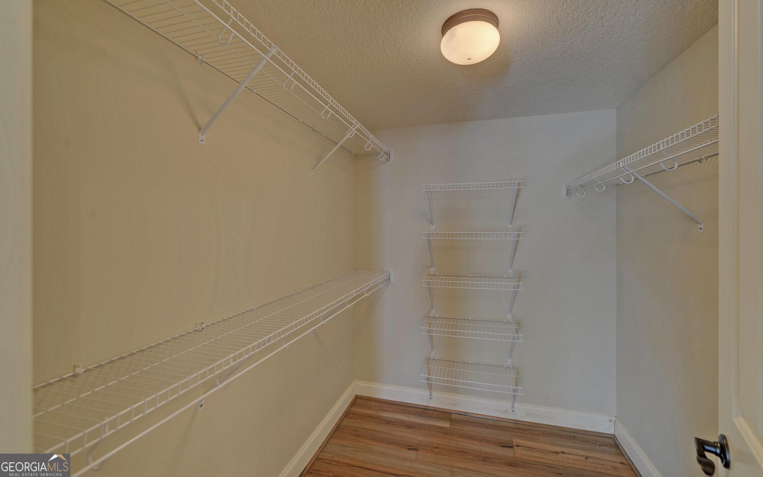 60 Browns Lane Road Hartwell GA 30643