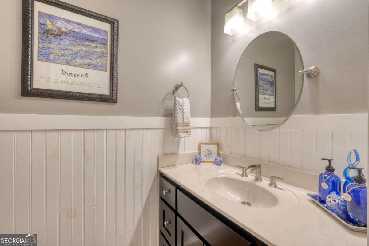 228 Country Club Drive Clayton GA 30525