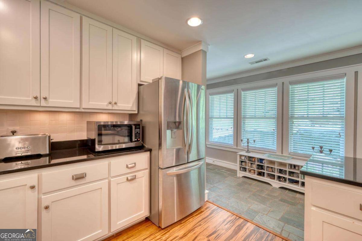 228 Country Club Drive Clayton GA 30525