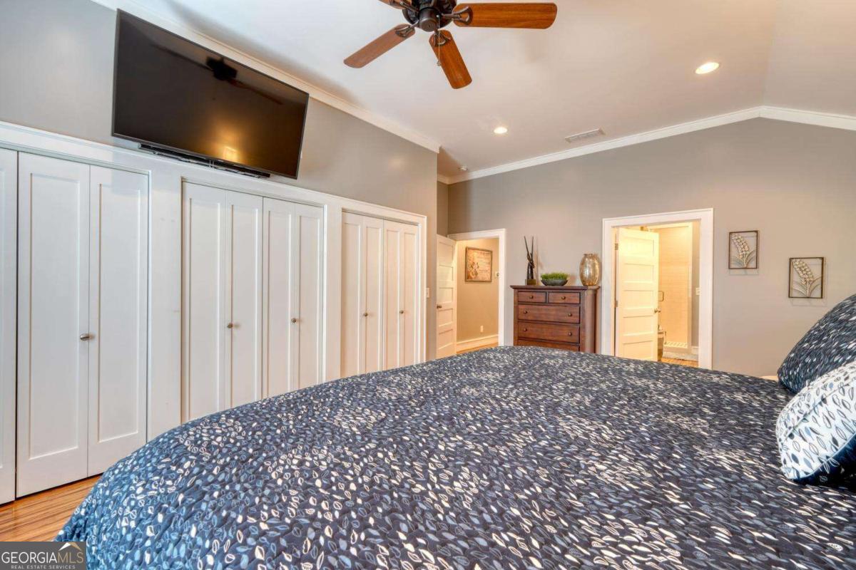 228 Country Club Drive Clayton GA 30525