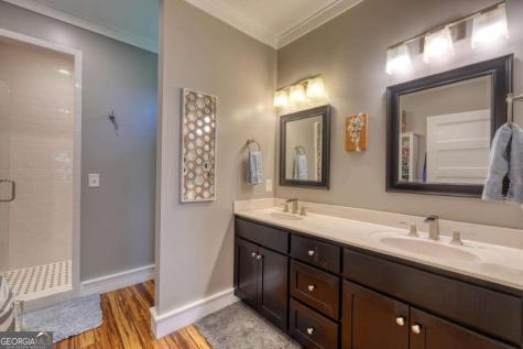 228 Country Club Drive Clayton GA 30525