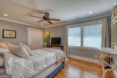 228 Country Club Drive Clayton GA 30525