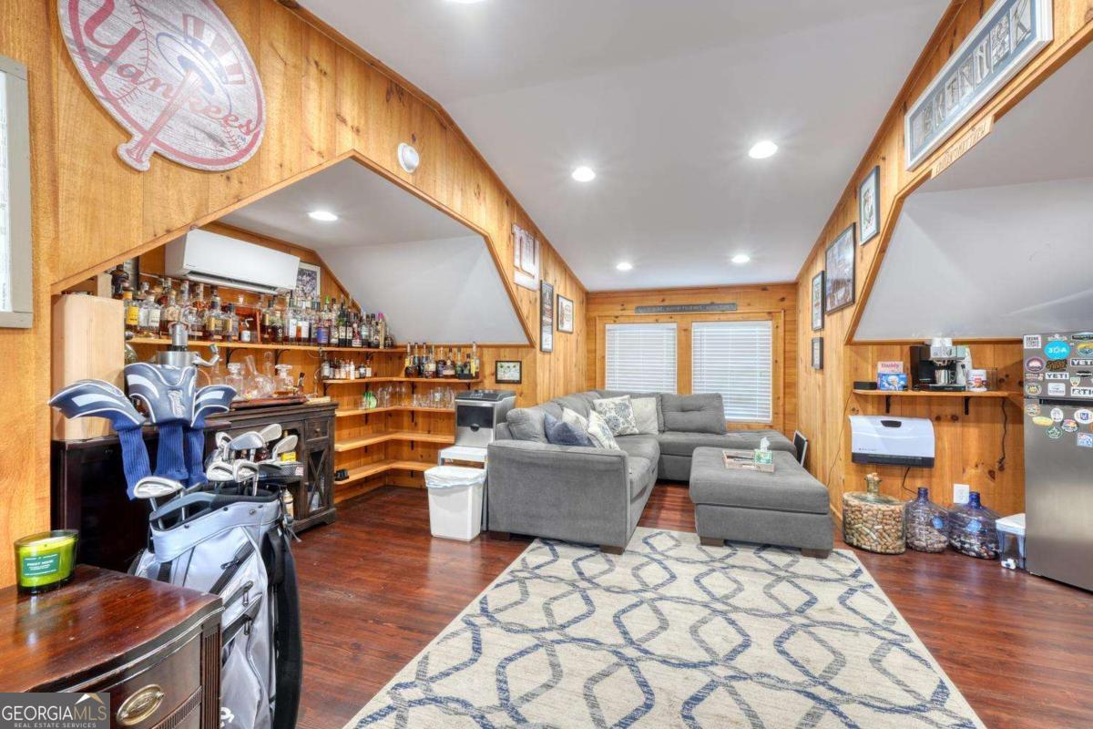 228 Country Club Drive Clayton GA 30525