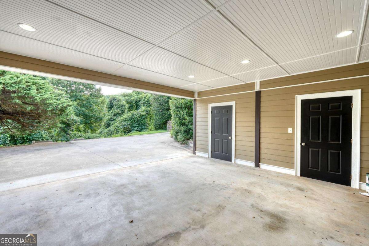 228 Country Club Drive Clayton GA 30525