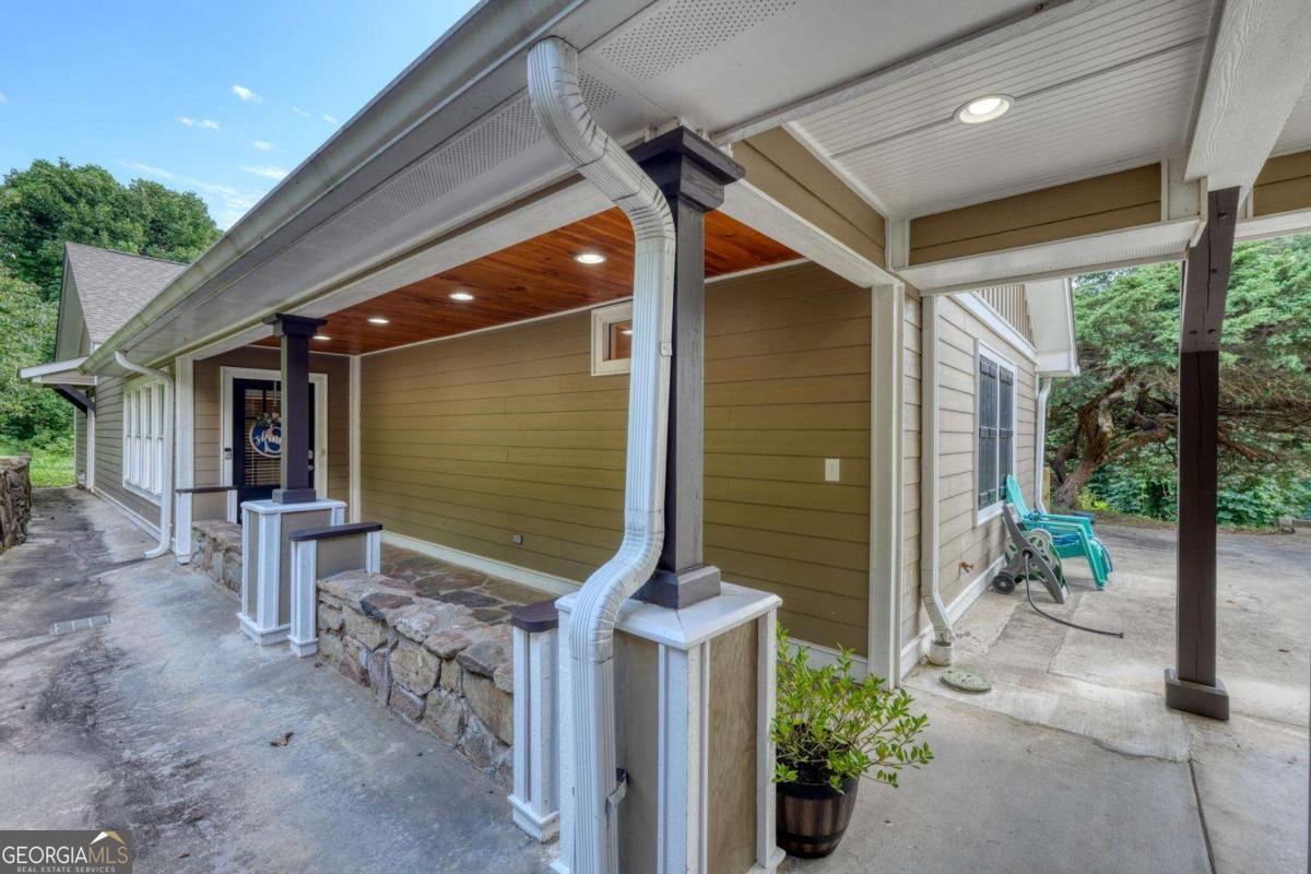 228 Country Club Drive Clayton GA 30525
