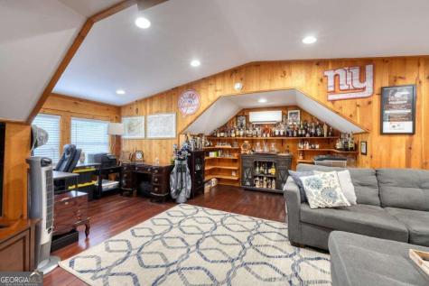 228 Country Club Drive Clayton GA 30525