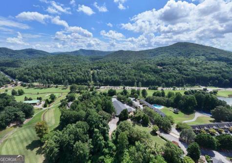228 Country Club Drive Clayton GA 30525