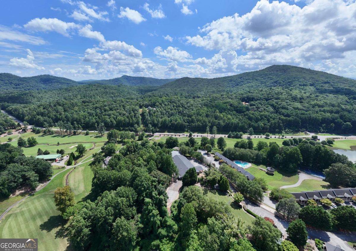 228 Country Club Drive Clayton GA 30525