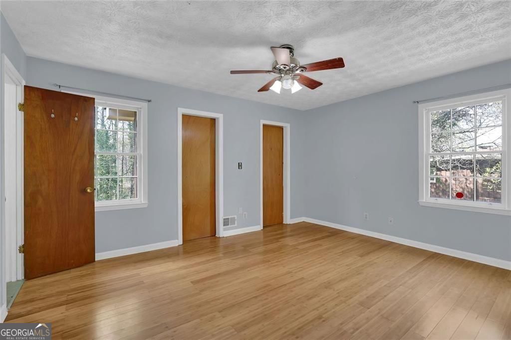4341 Five Forks Trickum Road SW Lilburn GA 30047
