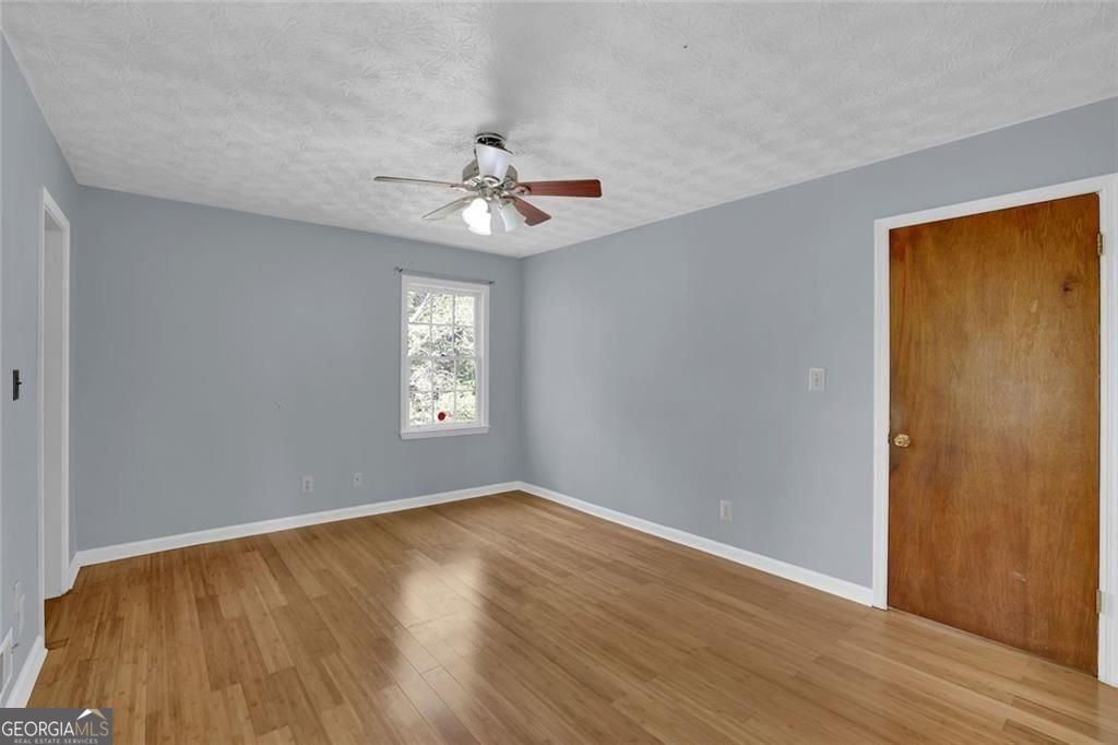 4341 Five Forks Trickum Road SW Lilburn GA 30047