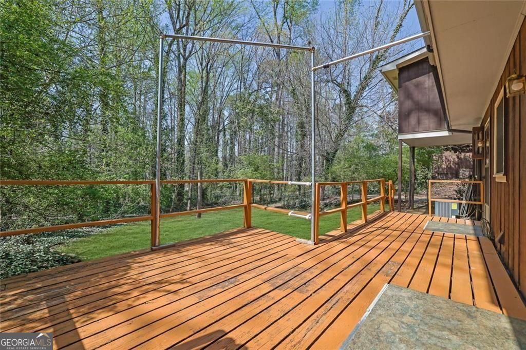 4341 Five Forks Trickum Road SW Lilburn GA 30047