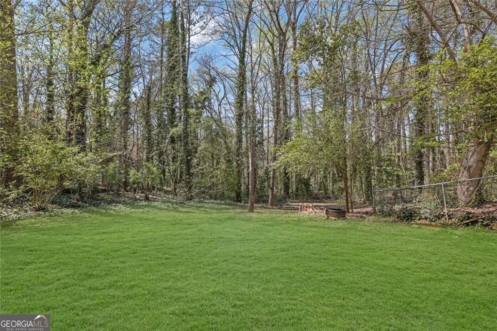4341 Five Forks Trickum Road SW Lilburn GA 30047