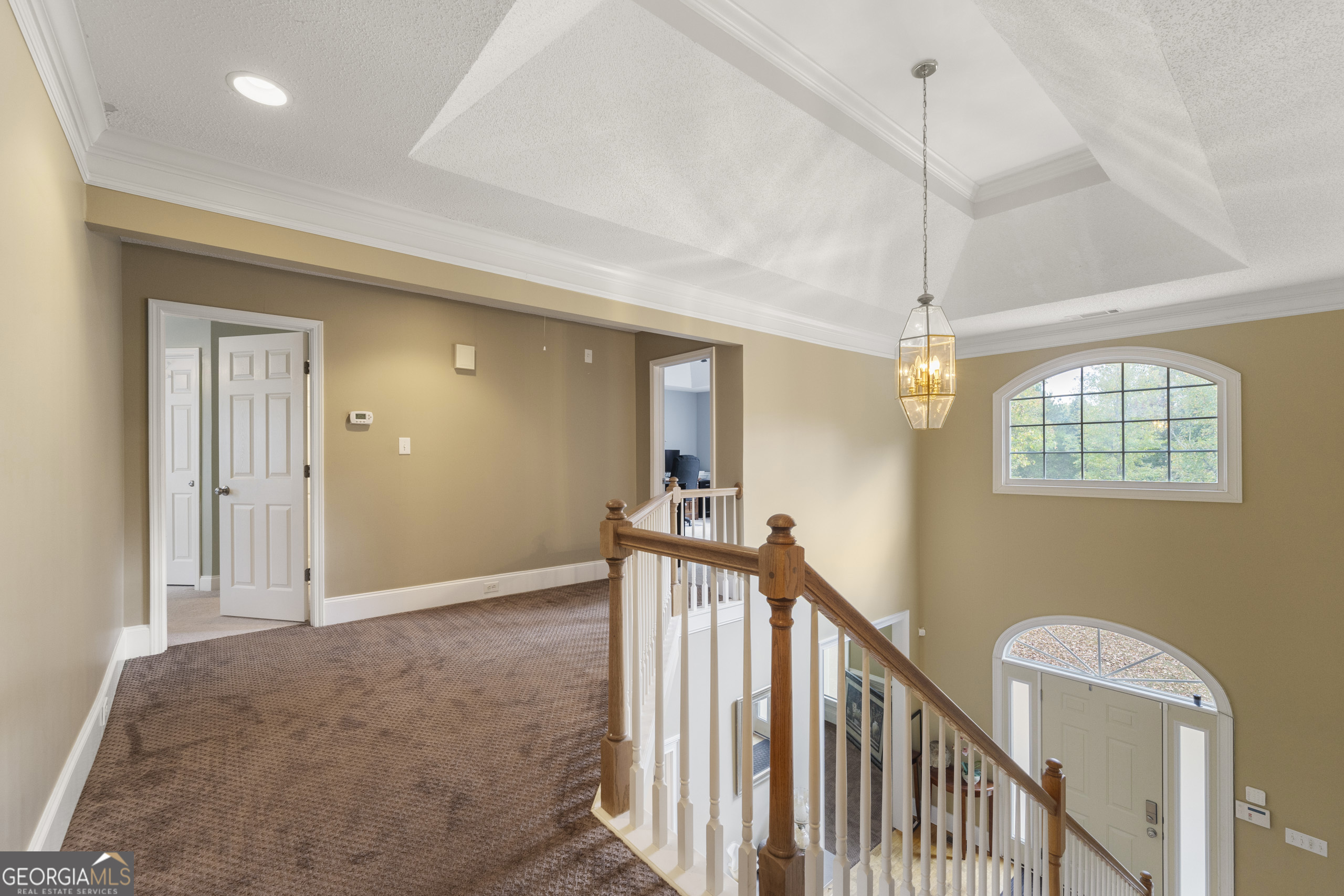 244 Dodgen Road Hampton GA 30228