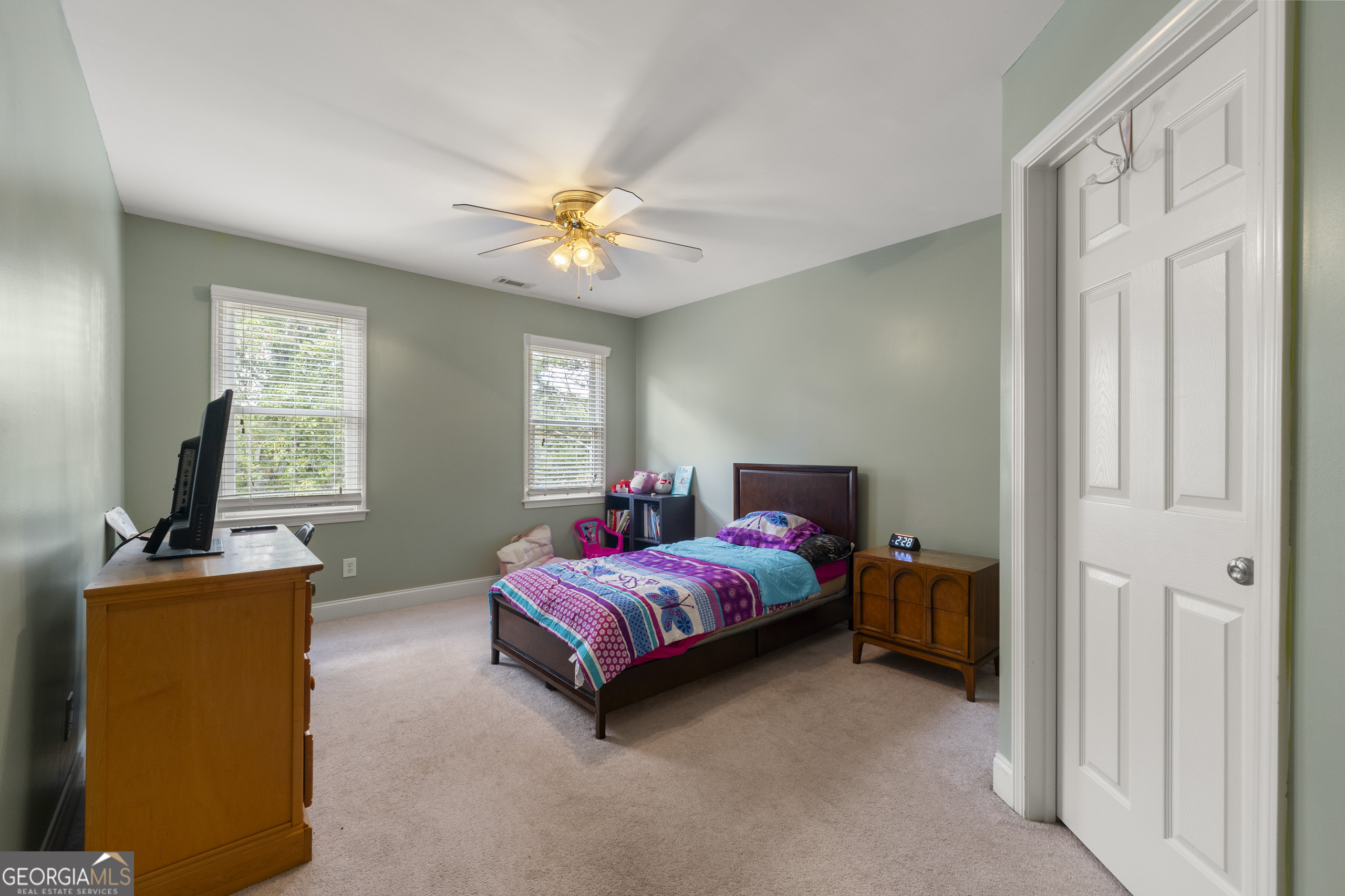 244 Dodgen Road Hampton GA 30228
