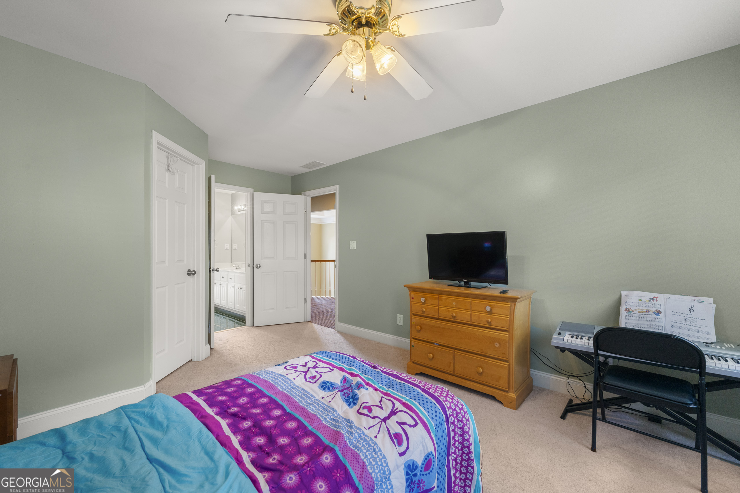 244 Dodgen Road Hampton GA 30228