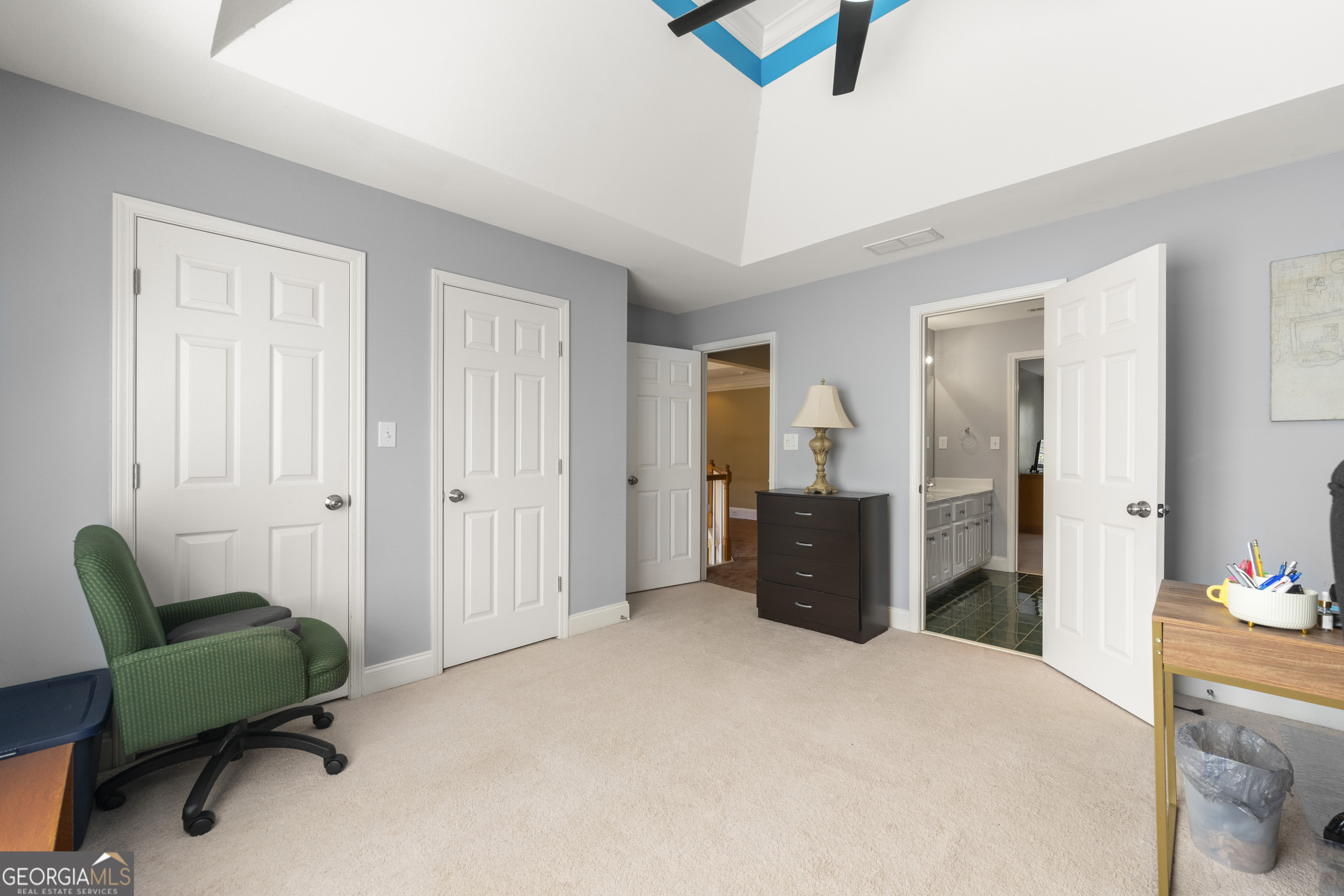 244 Dodgen Road Hampton GA 30228