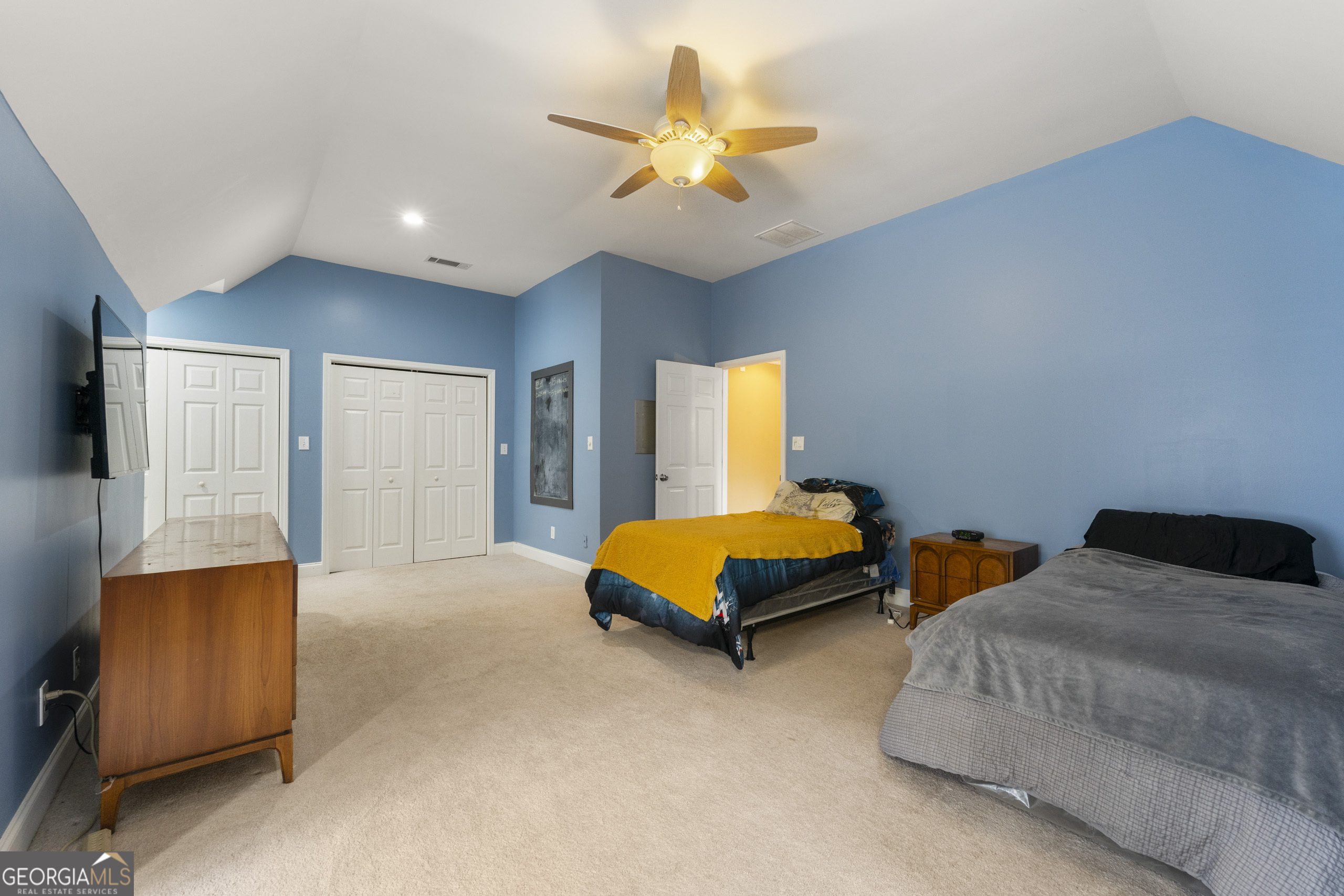 244 Dodgen Road Hampton GA 30228