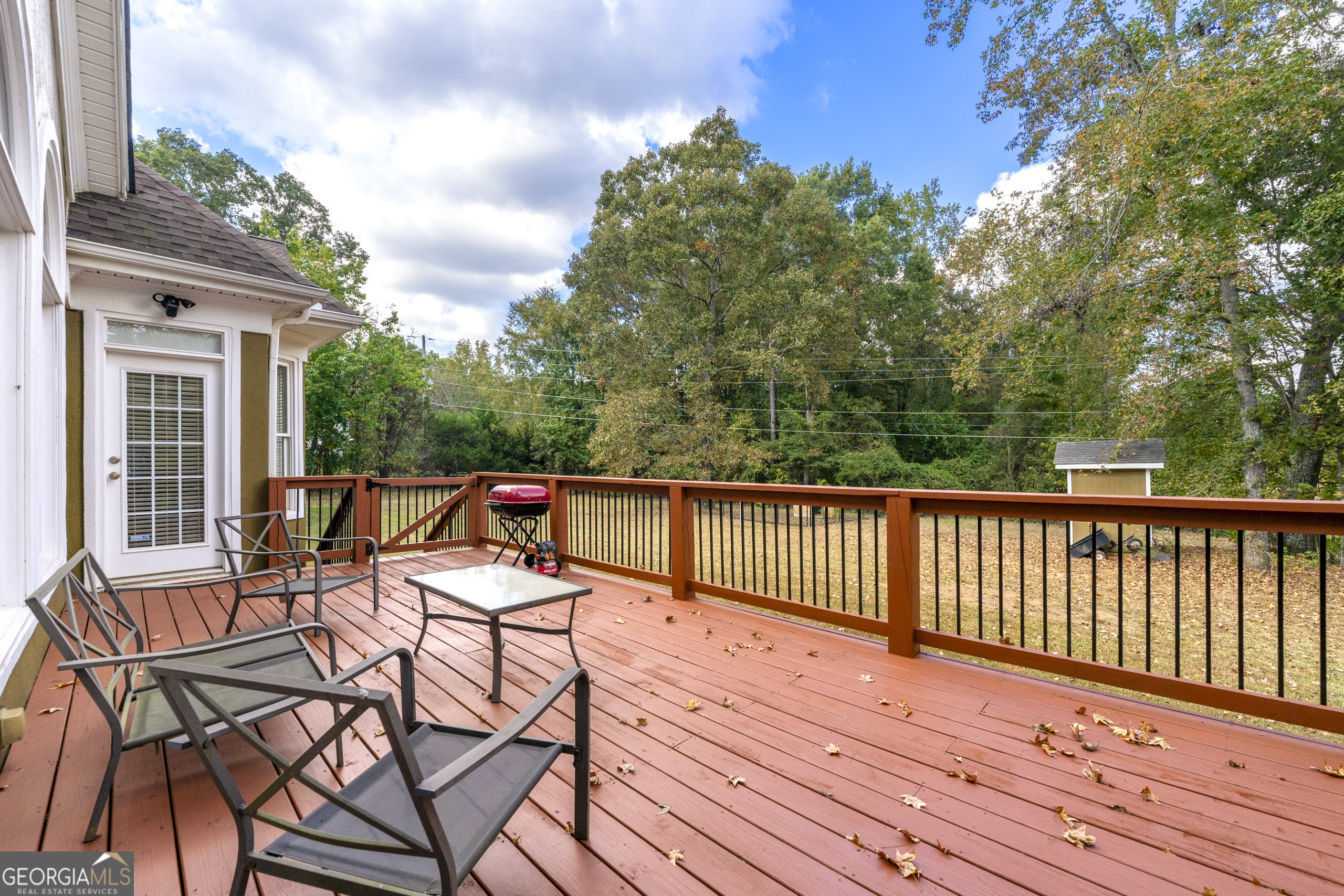 244 Dodgen Road Hampton GA 30228