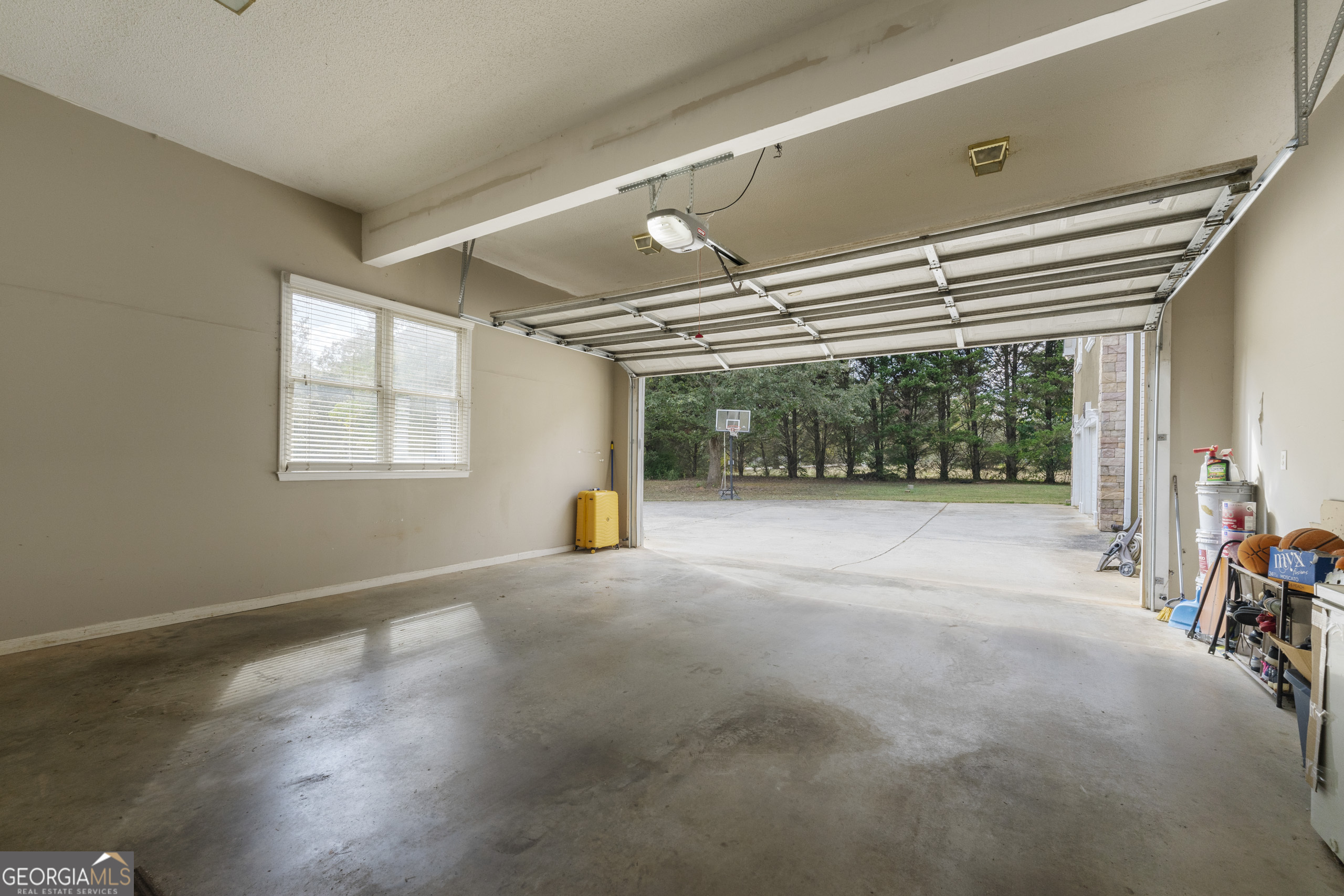 244 Dodgen Road Hampton GA 30228