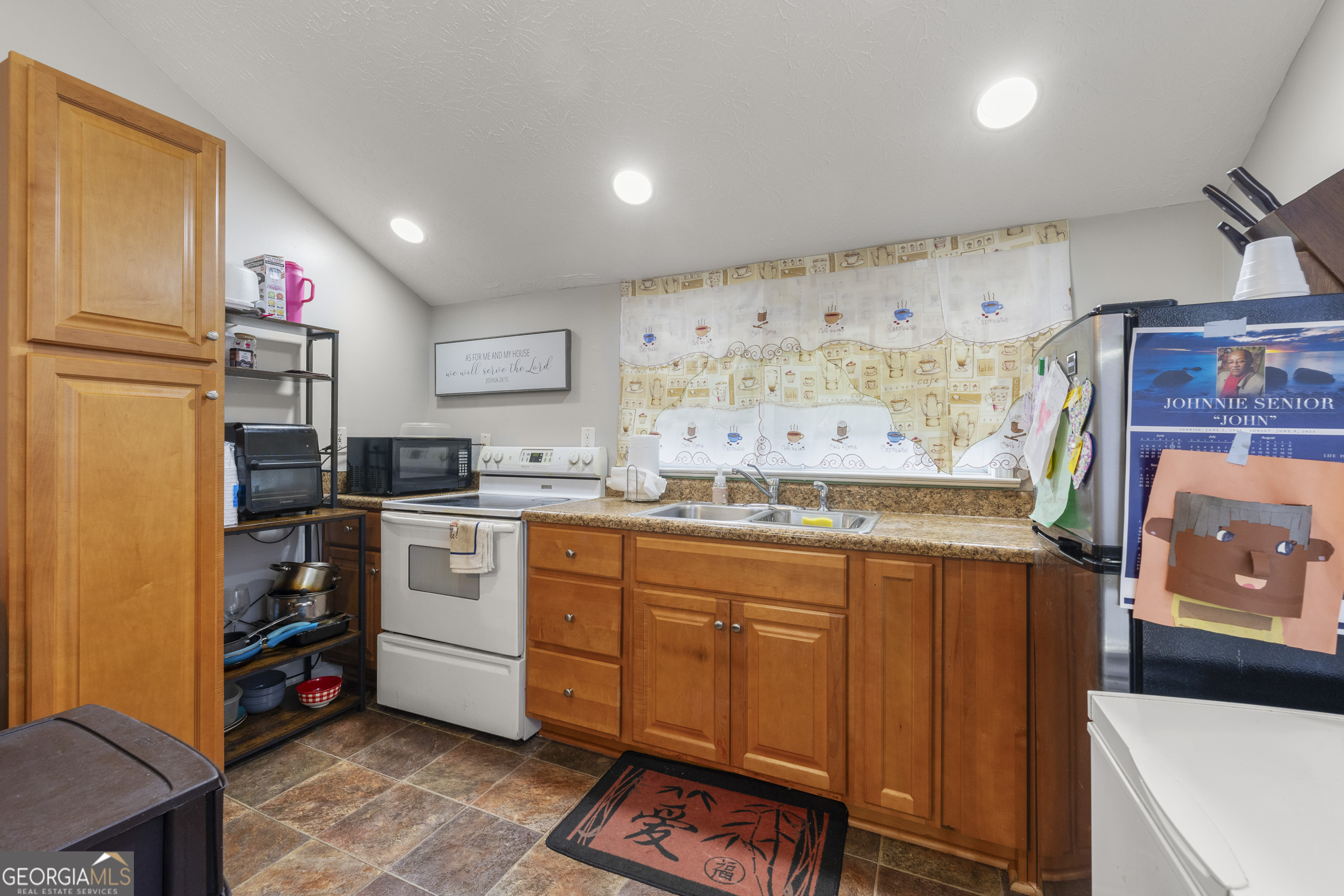 244 Dodgen Road Hampton GA 30228