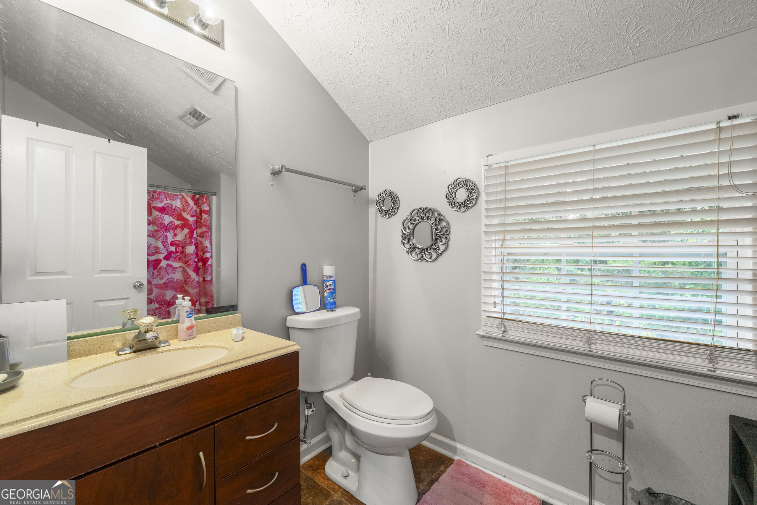 244 Dodgen Road Hampton GA 30228
