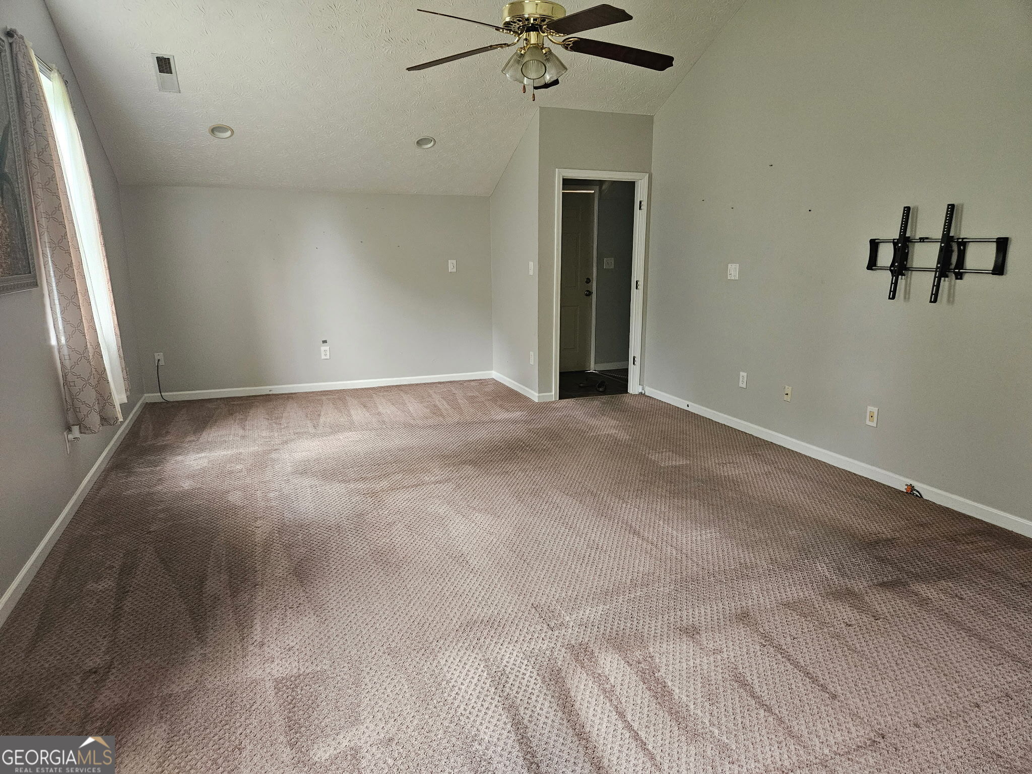 244 Dodgen Road Hampton GA 30228