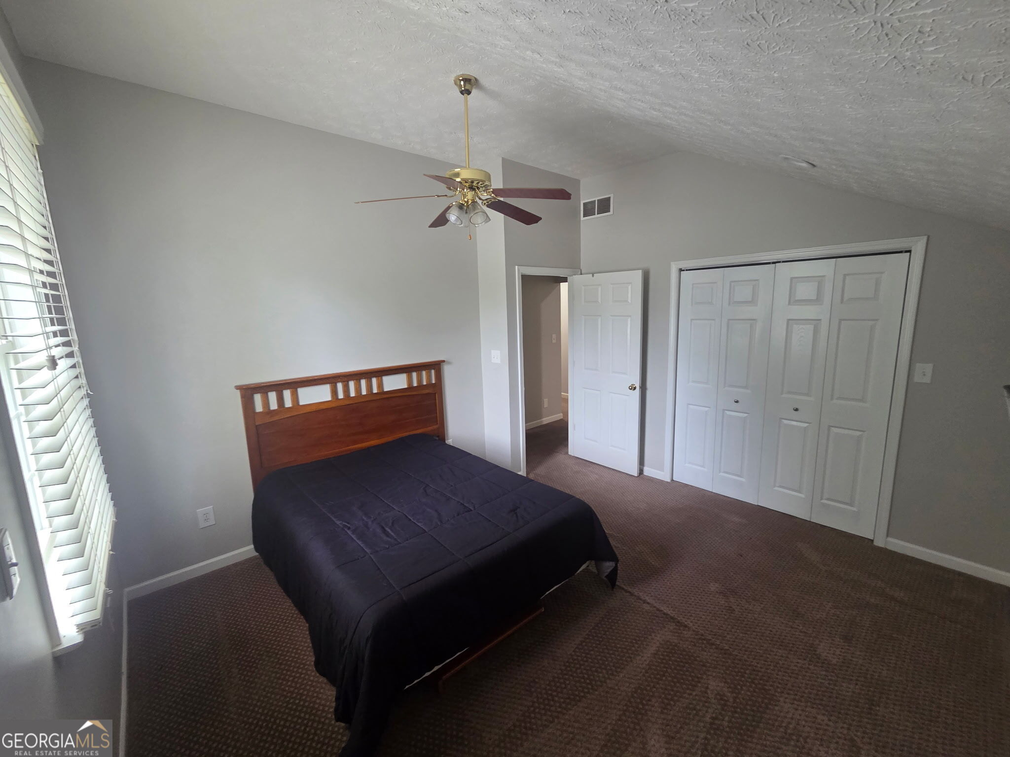 244 Dodgen Road Hampton GA 30228