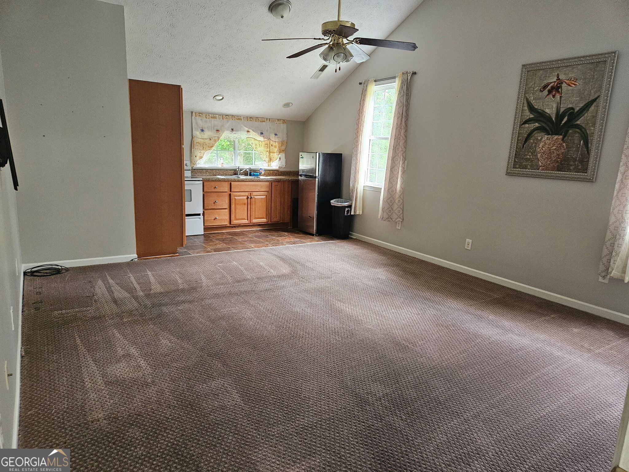 244 Dodgen Road Hampton GA 30228
