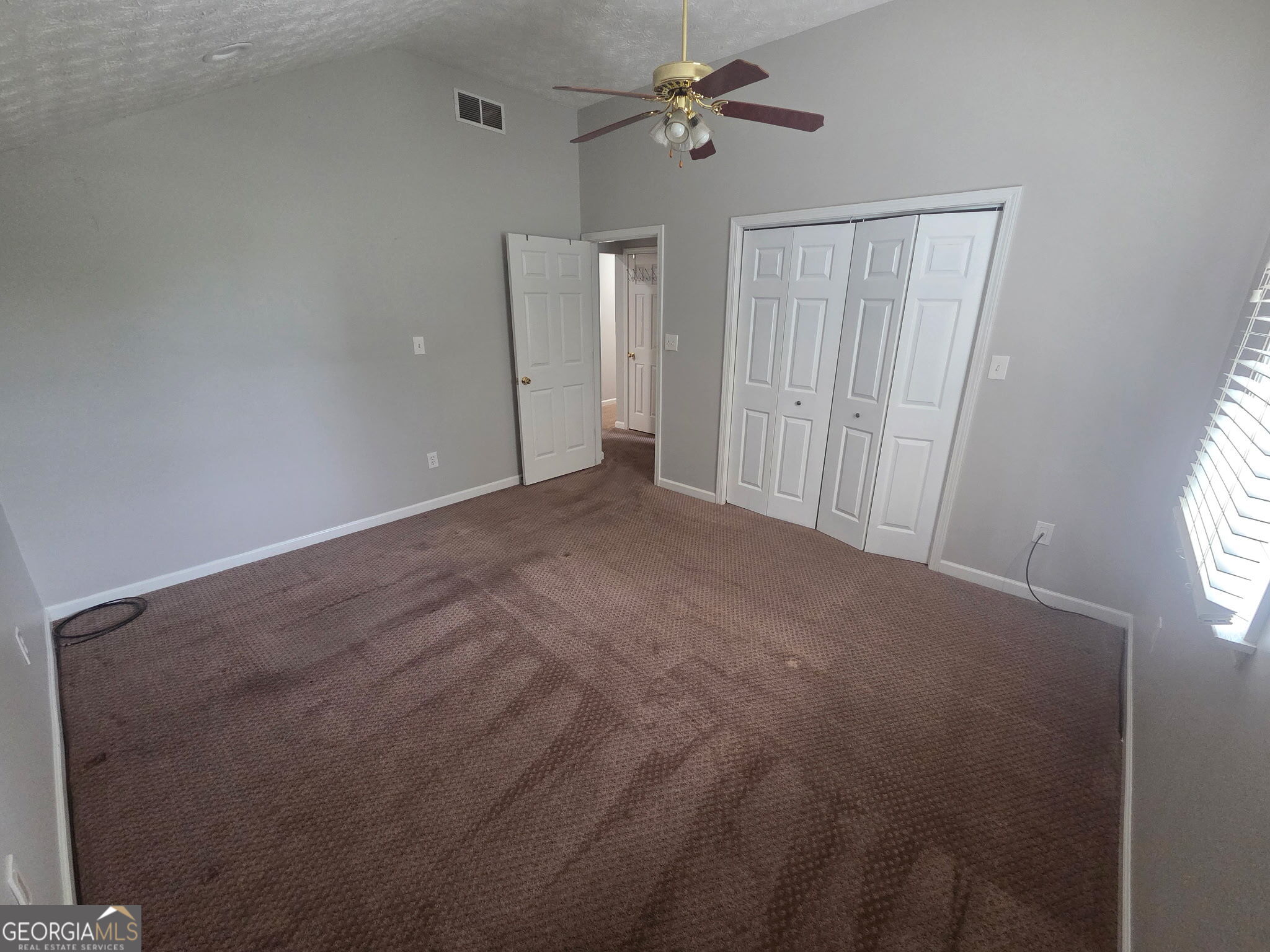 244 Dodgen Road Hampton GA 30228