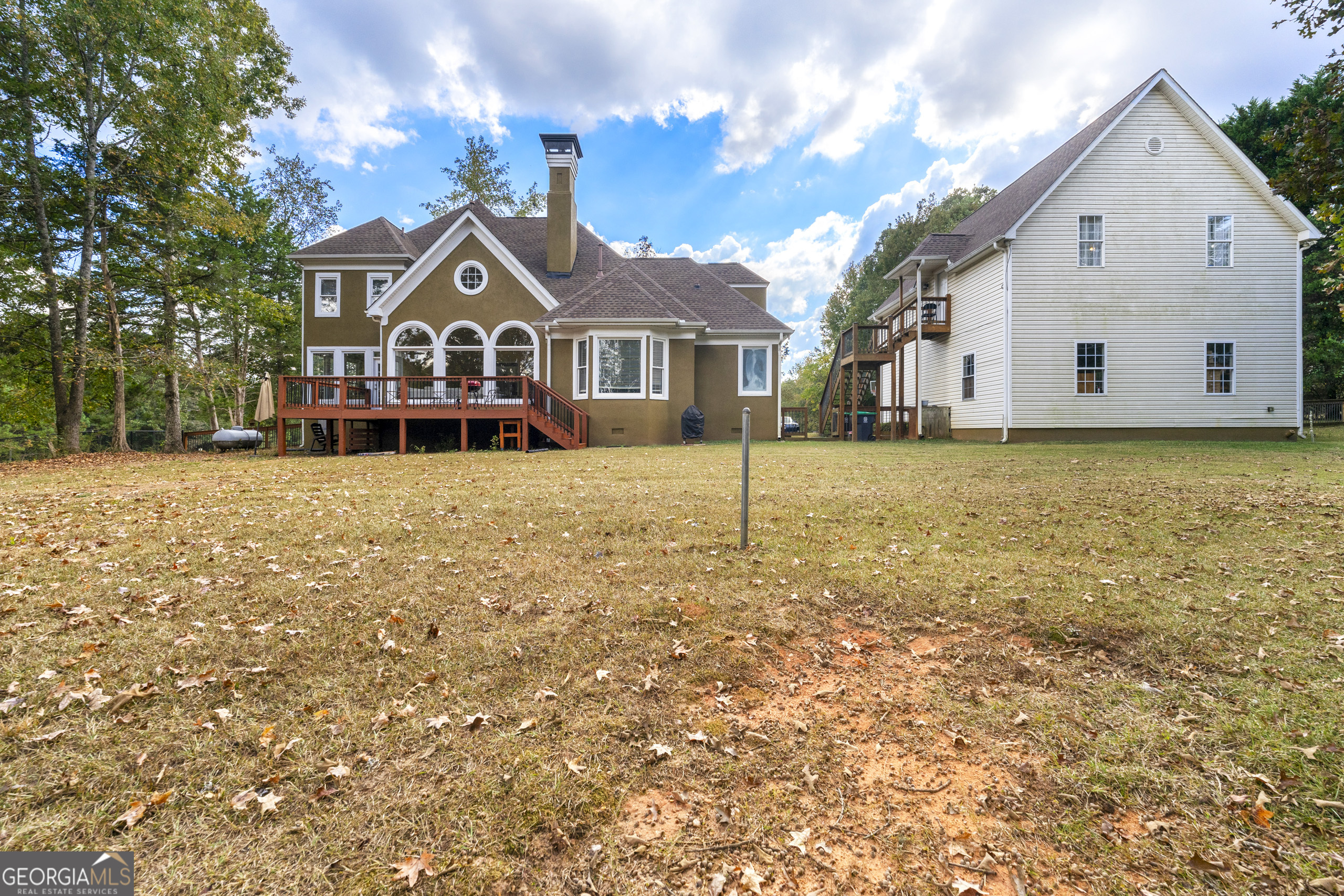 244 Dodgen Road Hampton GA 30228