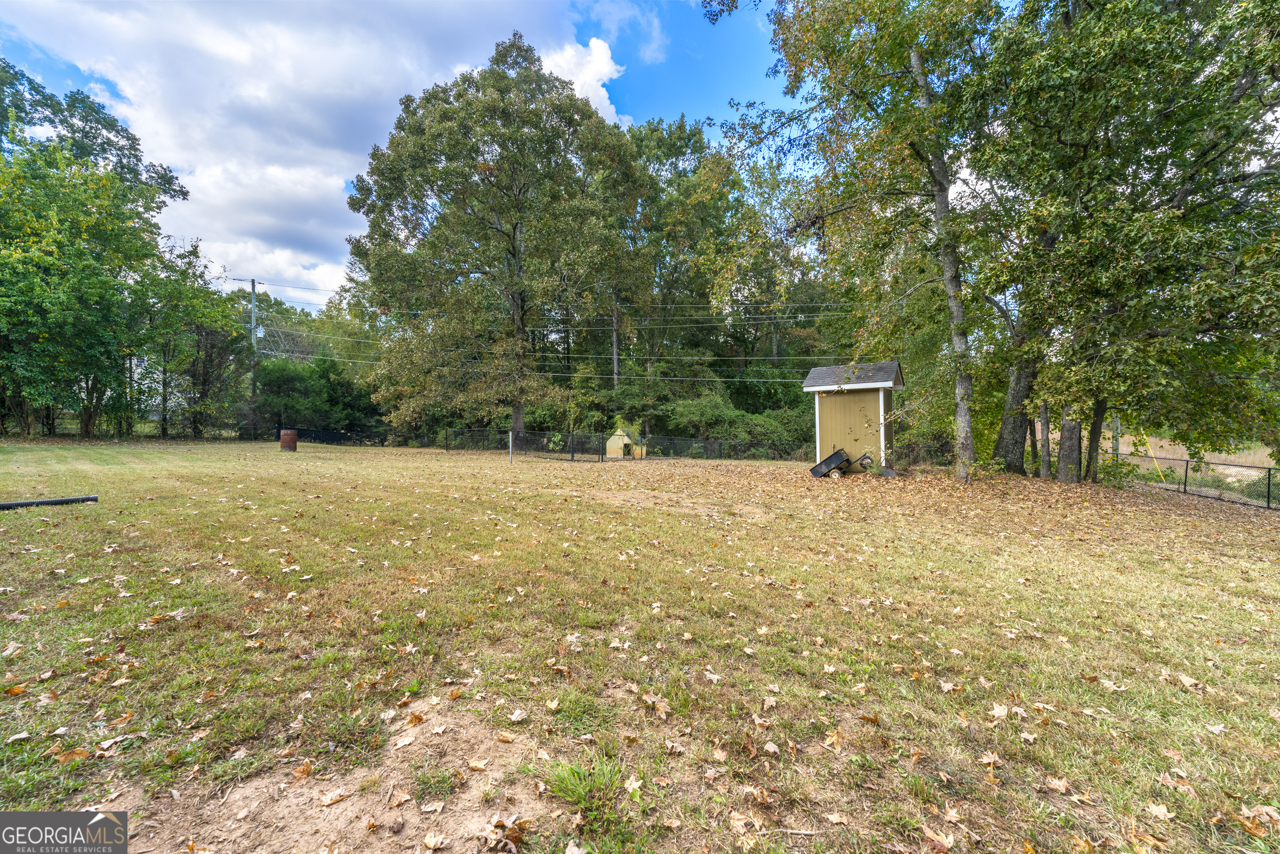 244 Dodgen Road Hampton GA 30228