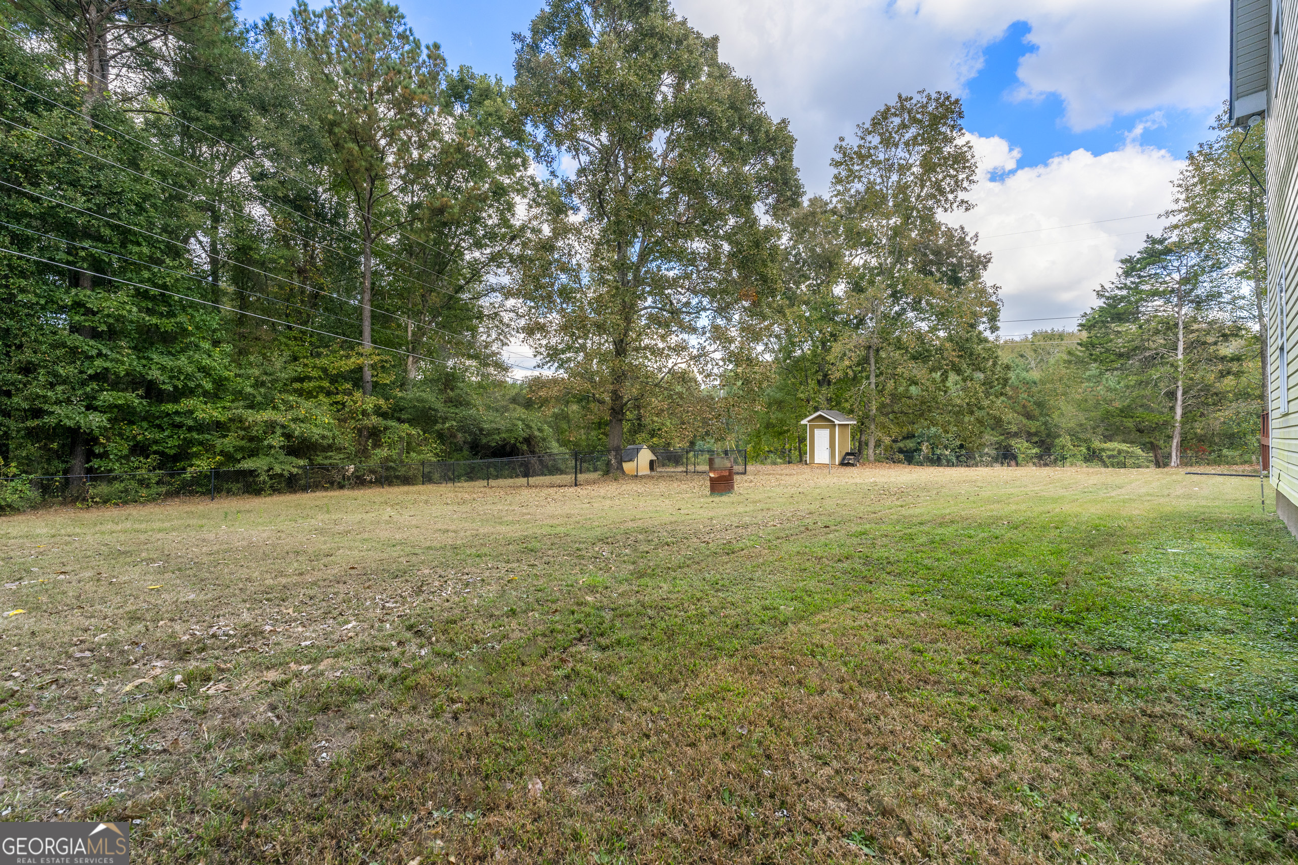 244 Dodgen Road Hampton GA 30228