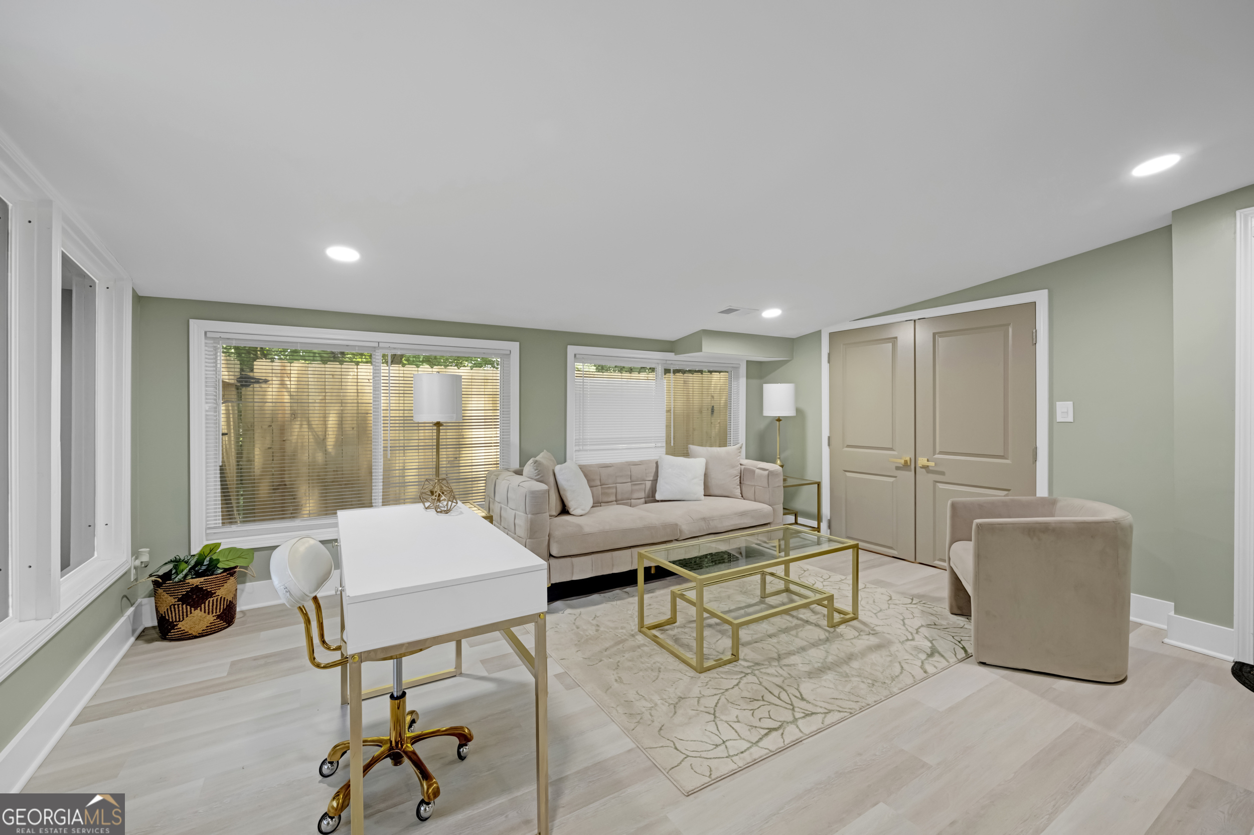 2047 Boulderview Drive SE Atlanta GA 30316