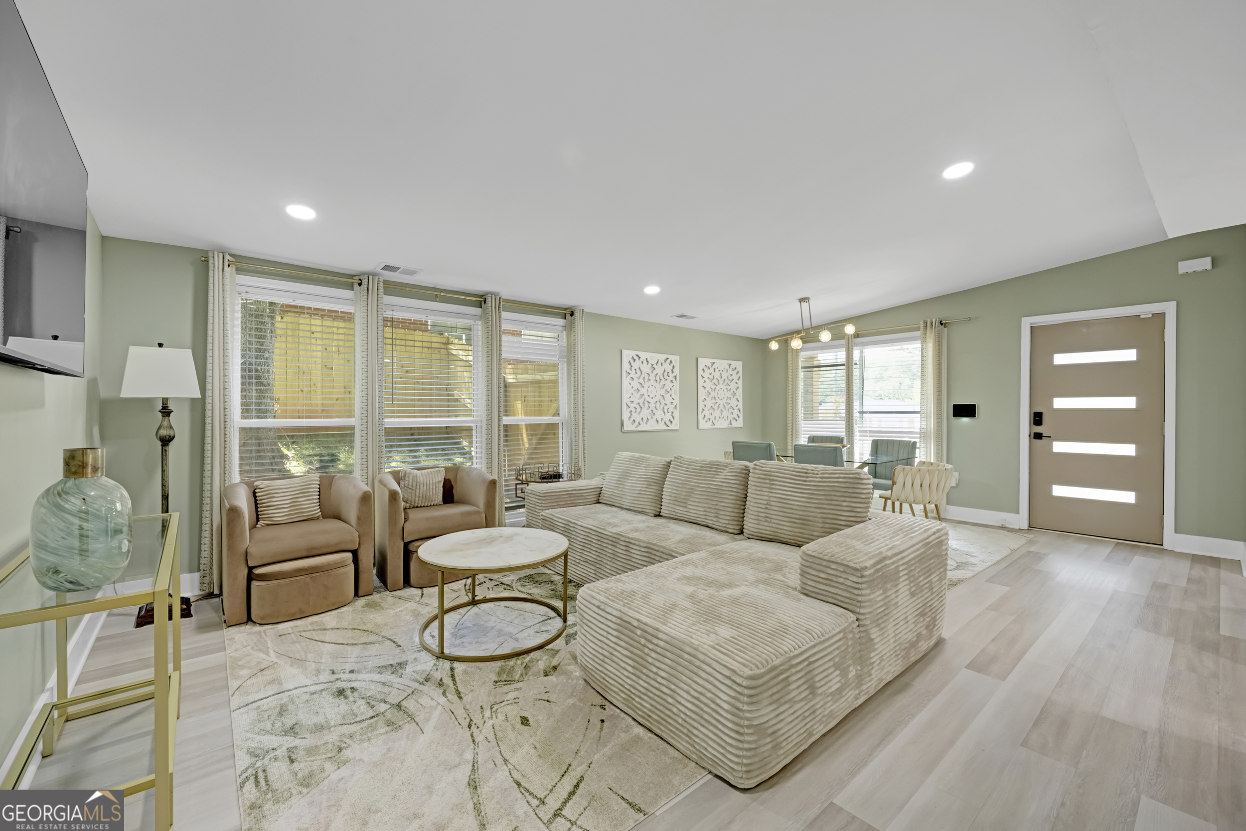 2047 Boulderview Drive SE Atlanta GA 30316