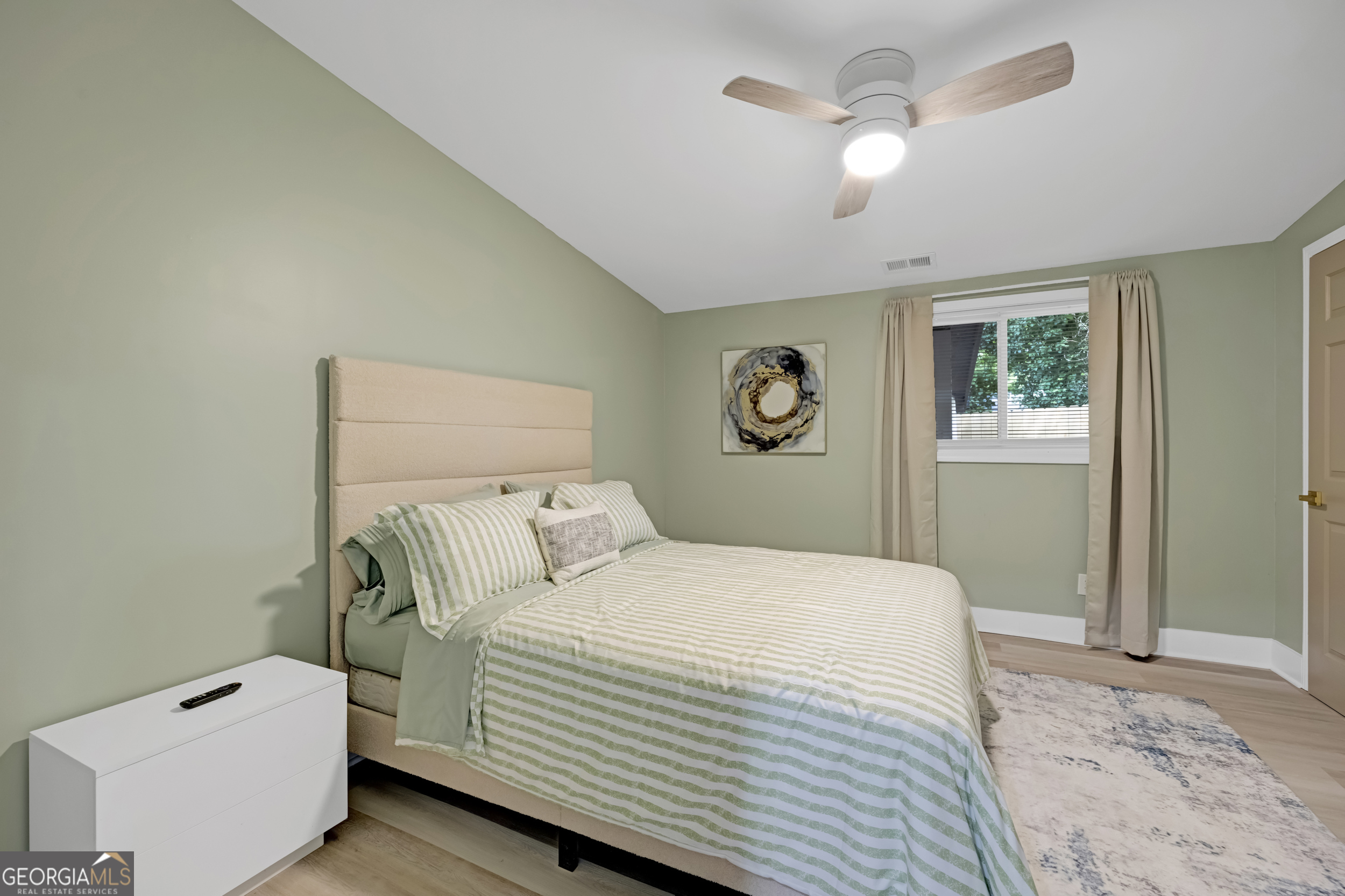 2047 Boulderview Drive SE Atlanta GA 30316