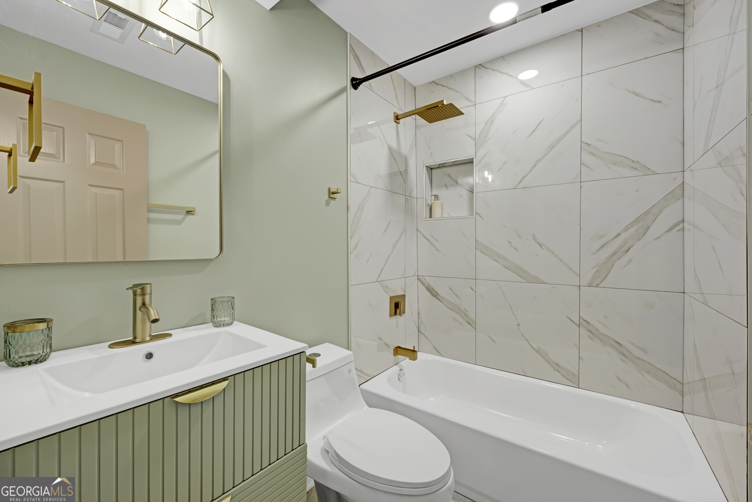 2047 Boulderview Drive SE Atlanta GA 30316
