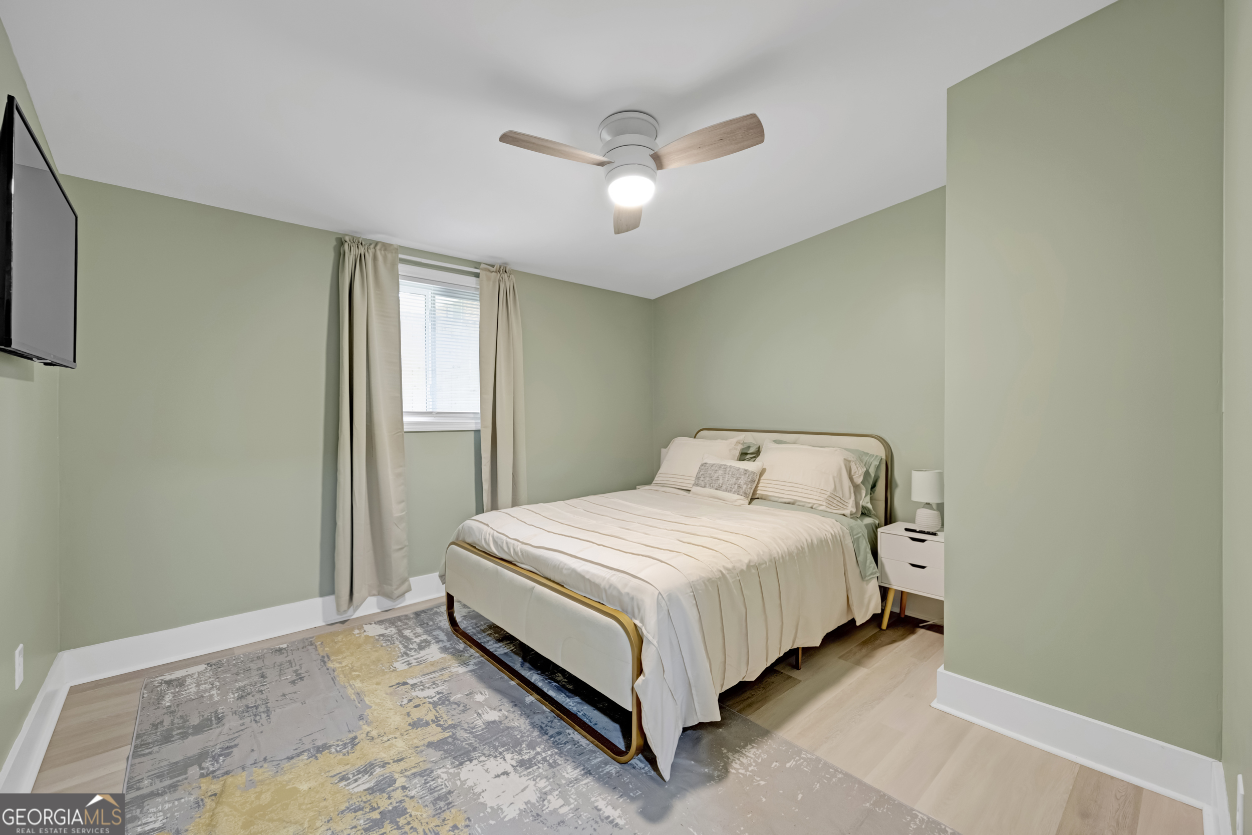 2047 Boulderview Drive SE Atlanta GA 30316