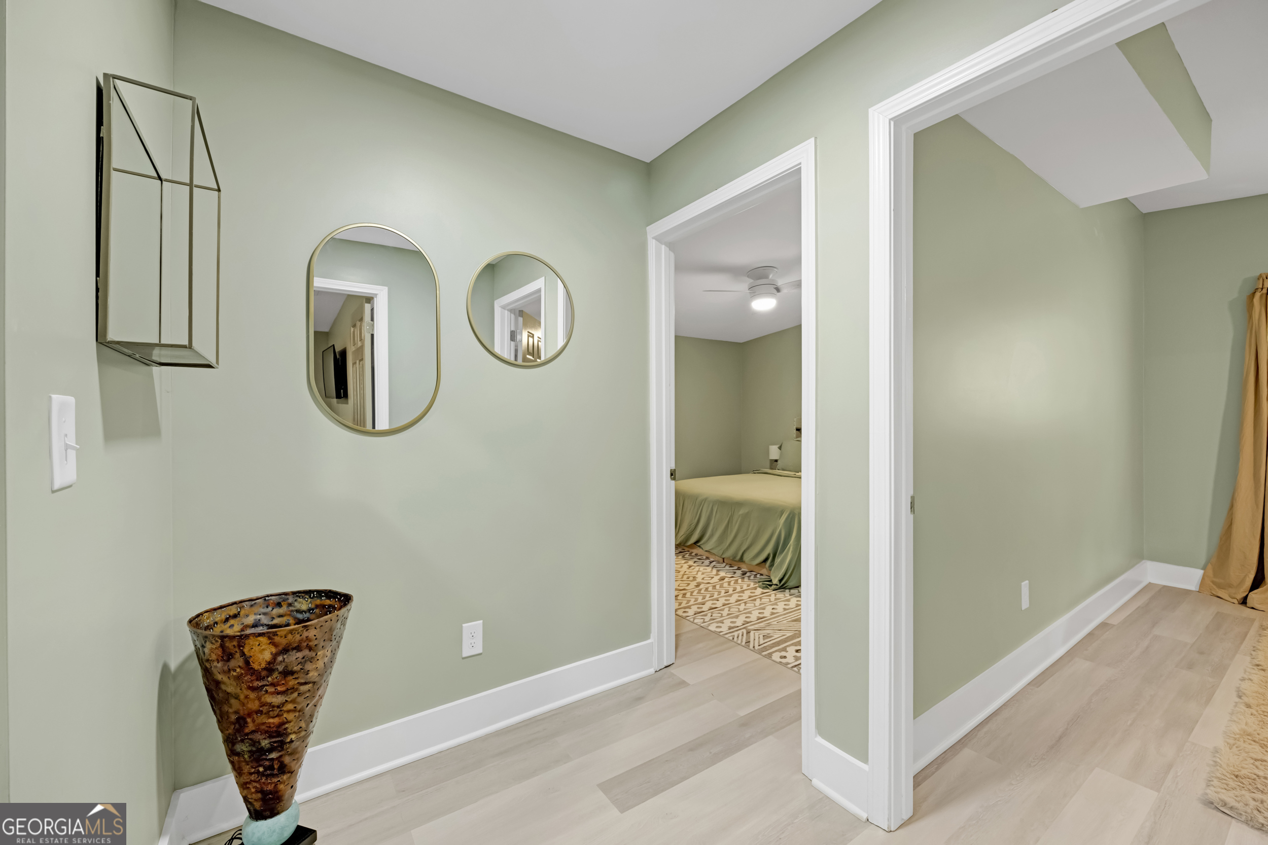 2047 Boulderview Drive SE Atlanta GA 30316