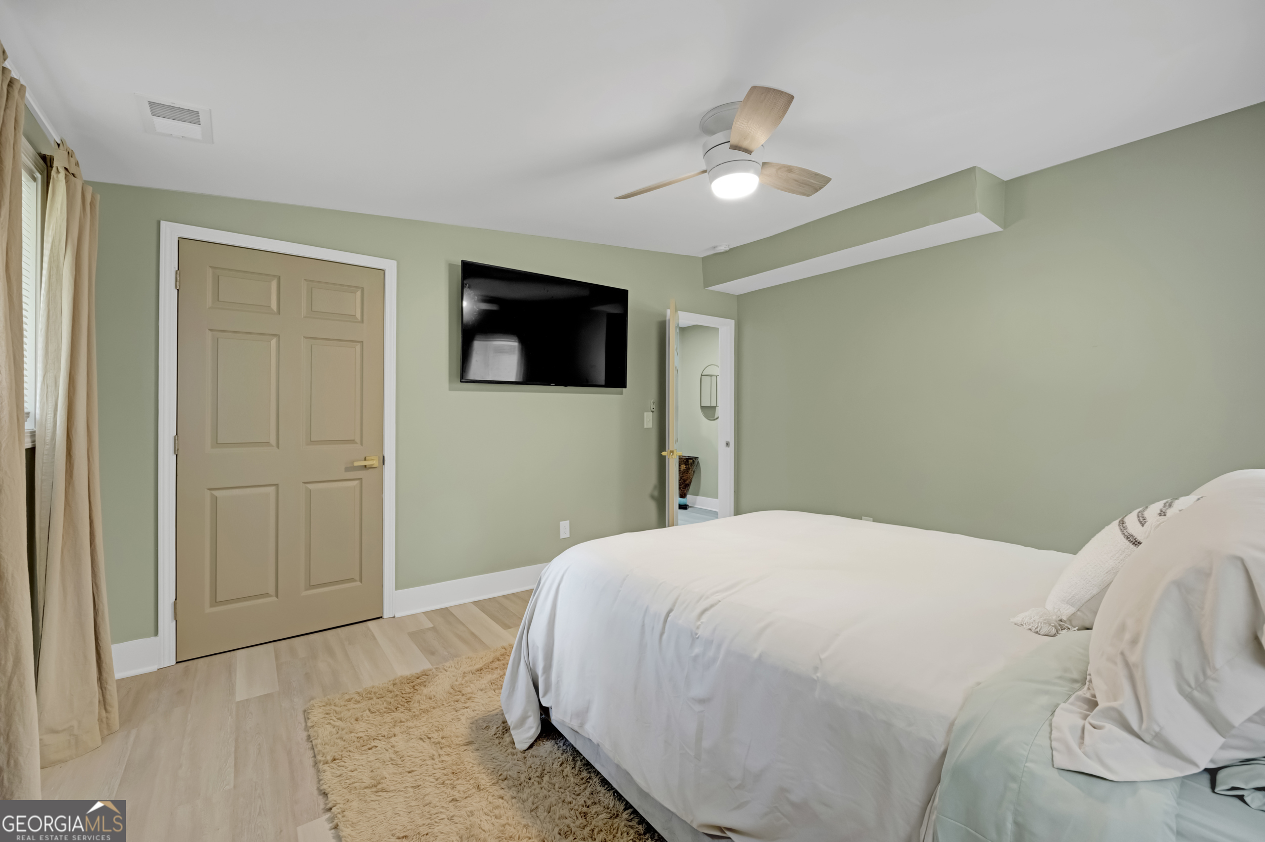 2047 Boulderview Drive SE Atlanta GA 30316