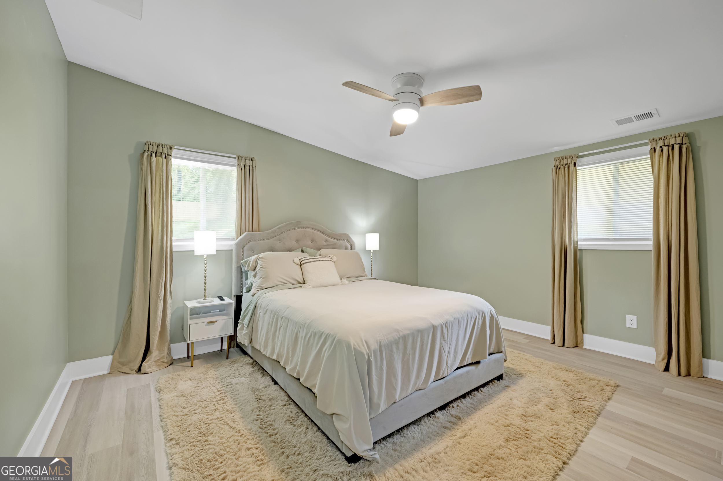 2047 Boulderview Drive SE Atlanta GA 30316
