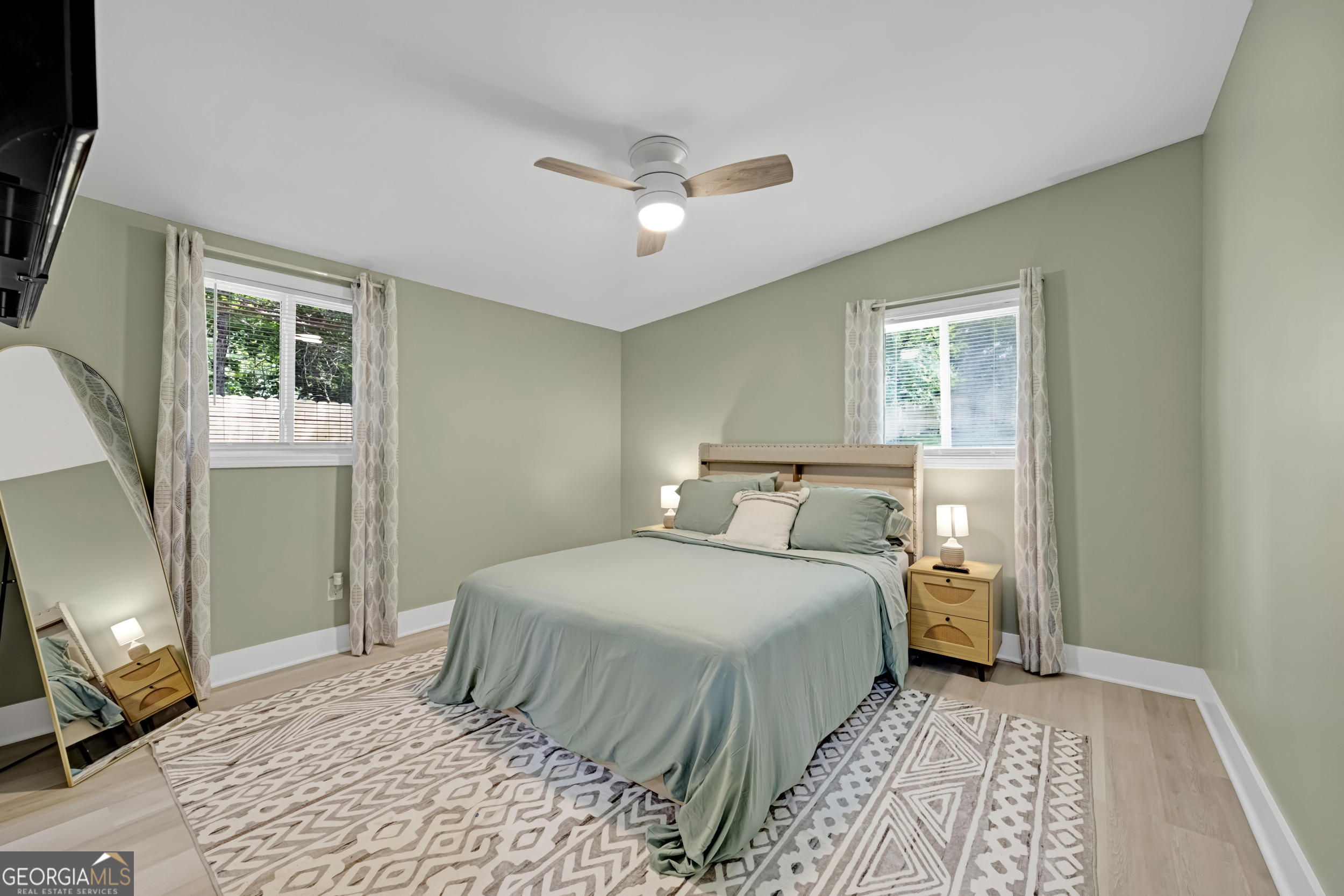 2047 Boulderview Drive SE Atlanta GA 30316