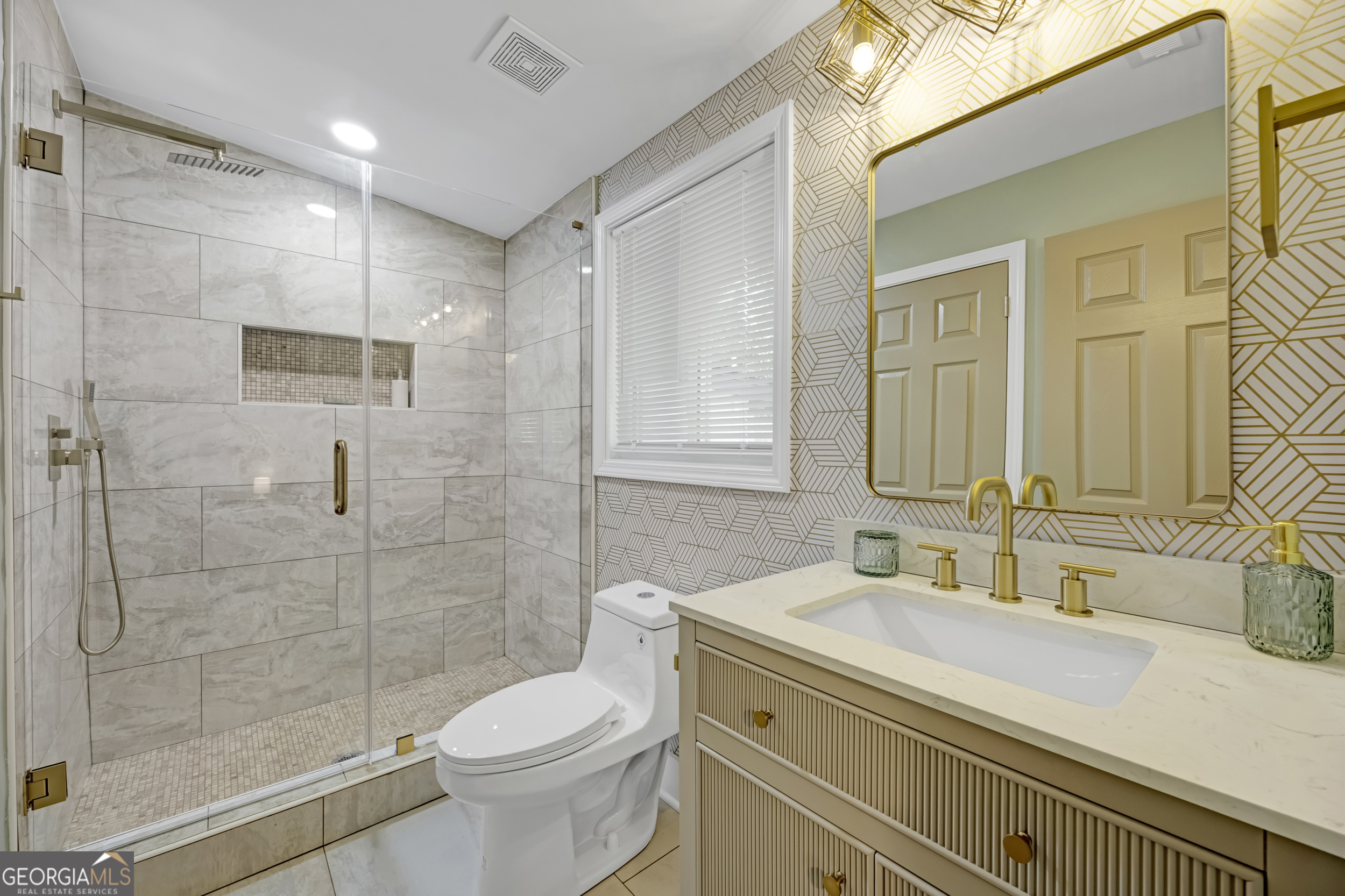 2047 Boulderview Drive SE Atlanta GA 30316