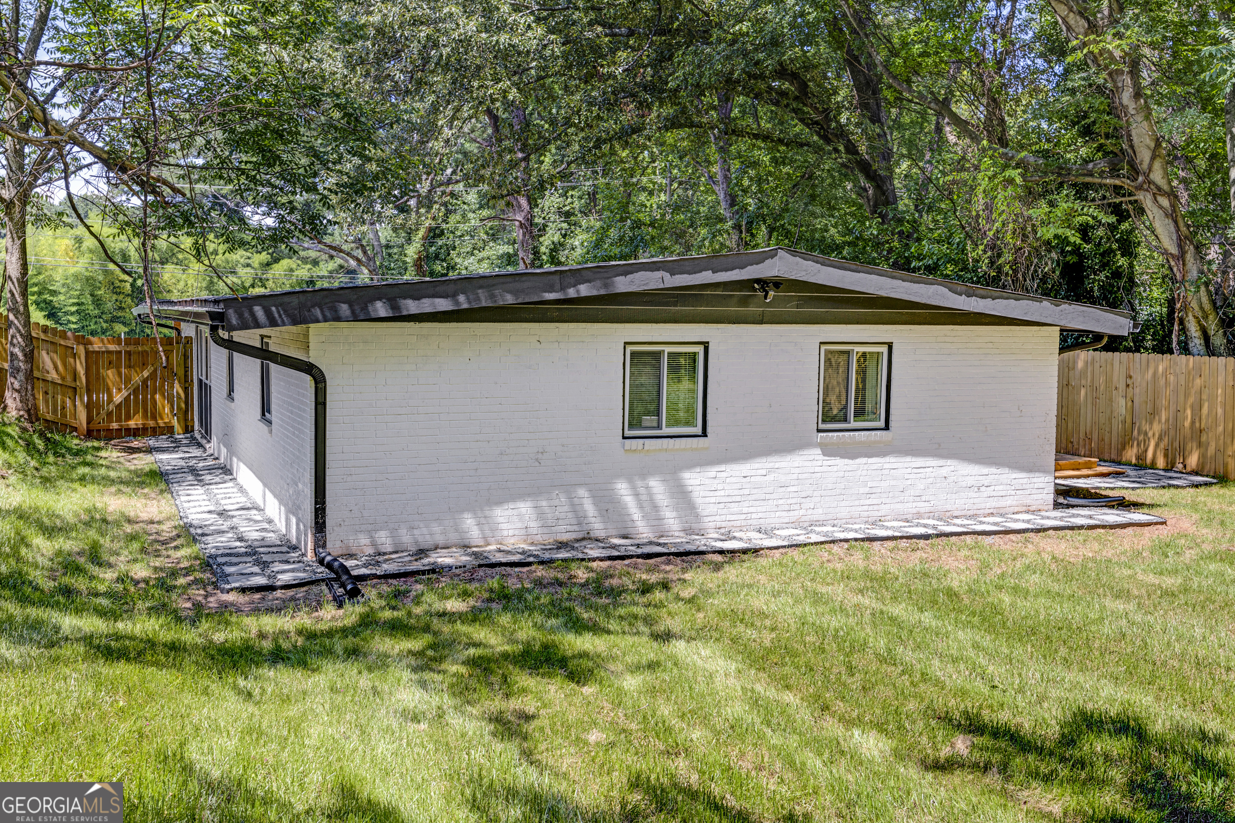 2047 Boulderview Drive SE Atlanta GA 30316