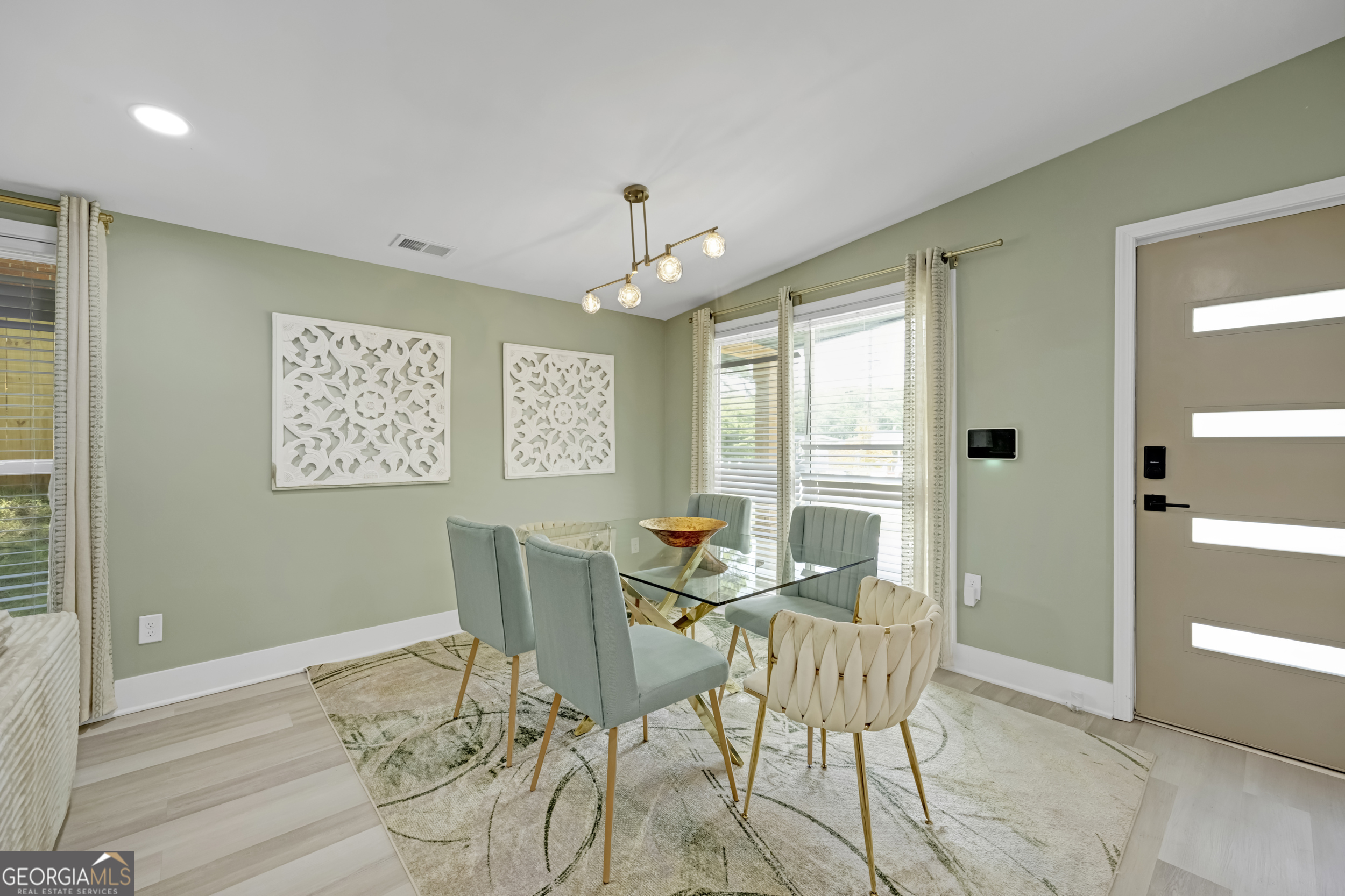 2047 Boulderview Drive SE Atlanta GA 30316