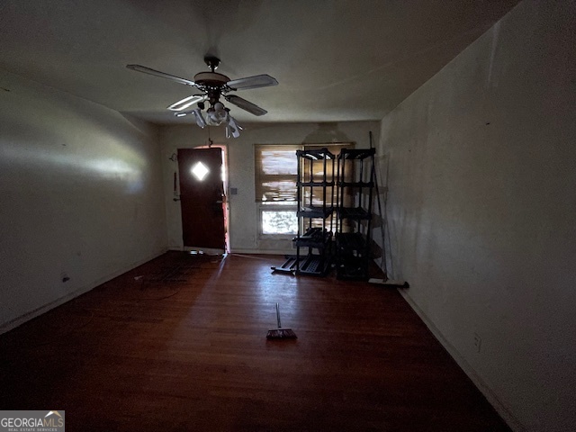 2898 Meadowview Drive SE Atlanta GA 30316