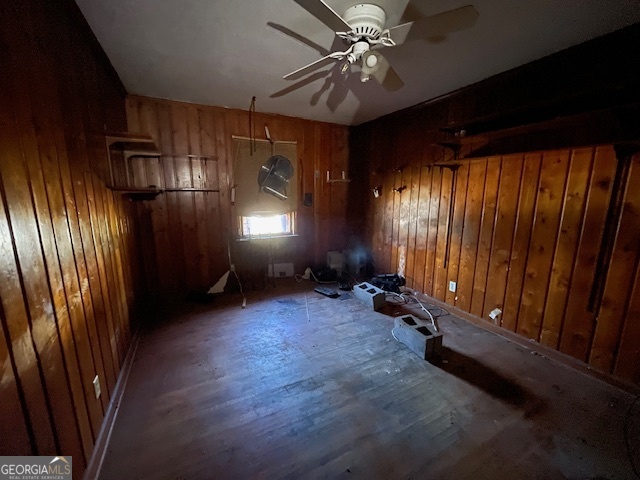 2898 Meadowview Drive SE Atlanta GA 30316